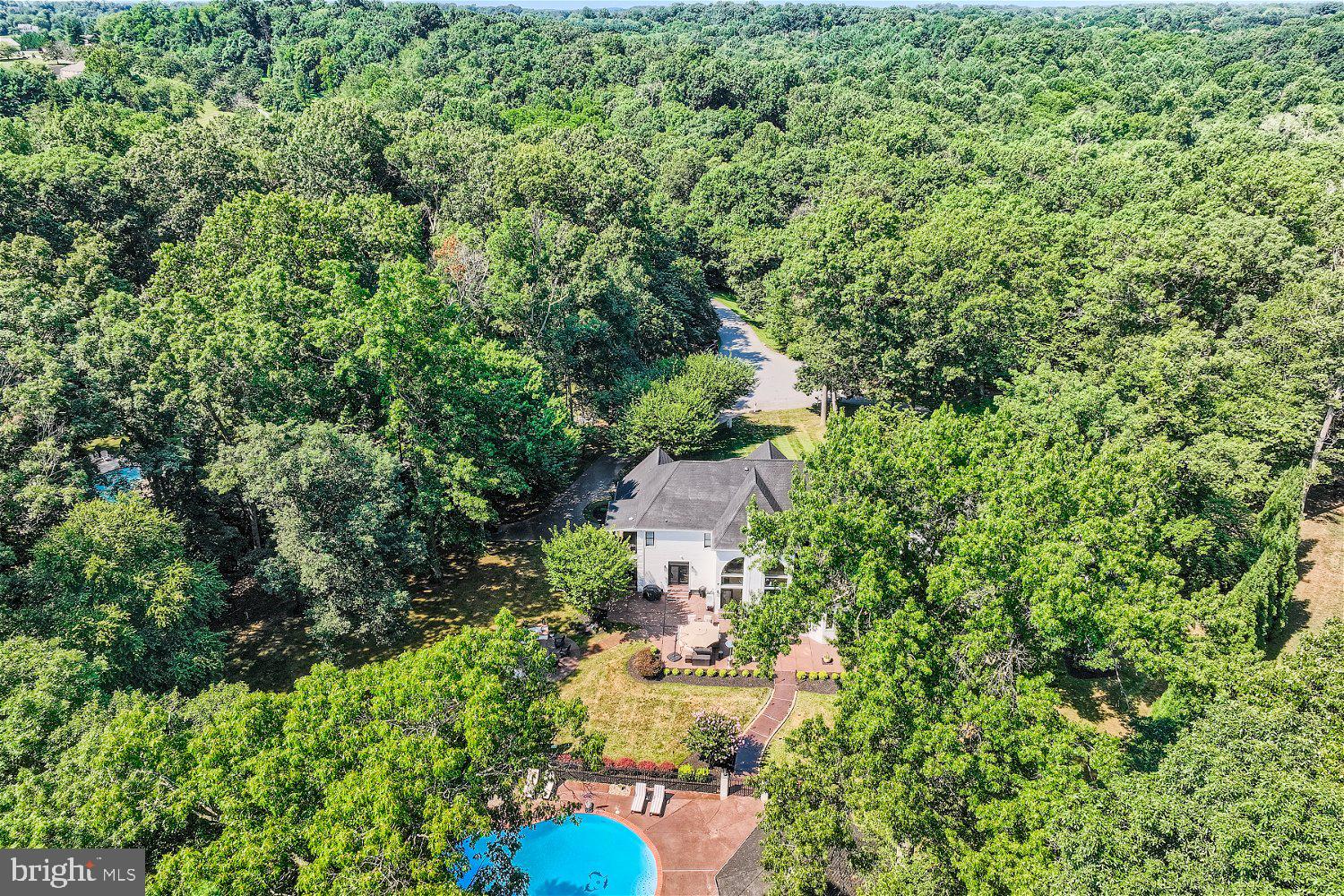 BEAVER CREEK ESTATES - Residential