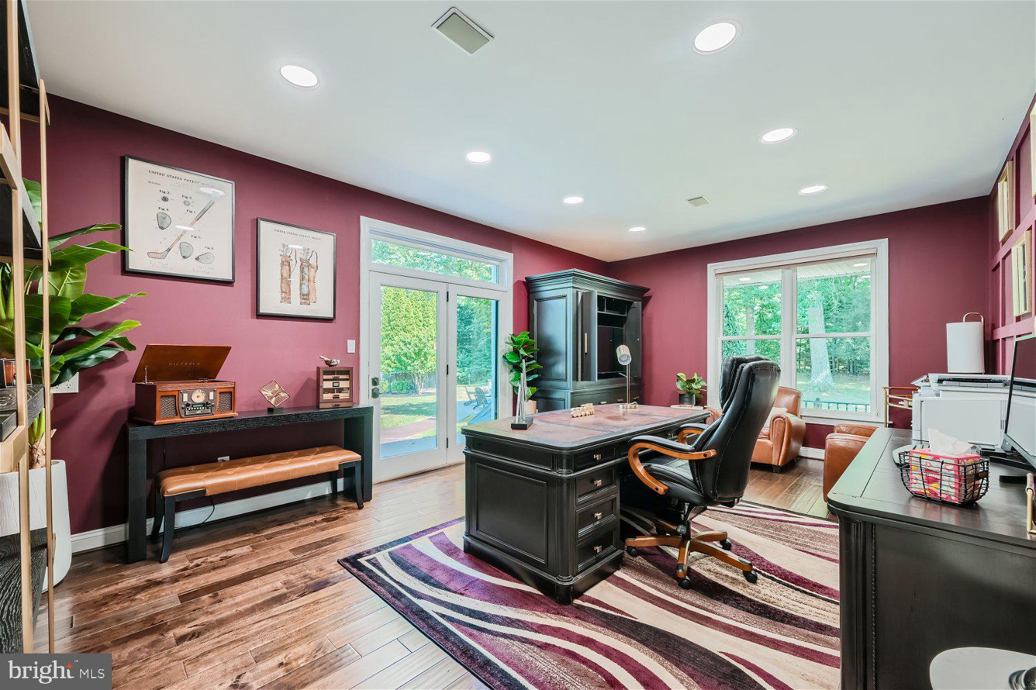 BEAVER CREEK ESTATES - Residential