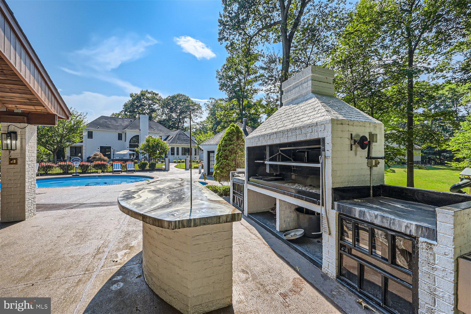 BEAVER CREEK ESTATES - Residential