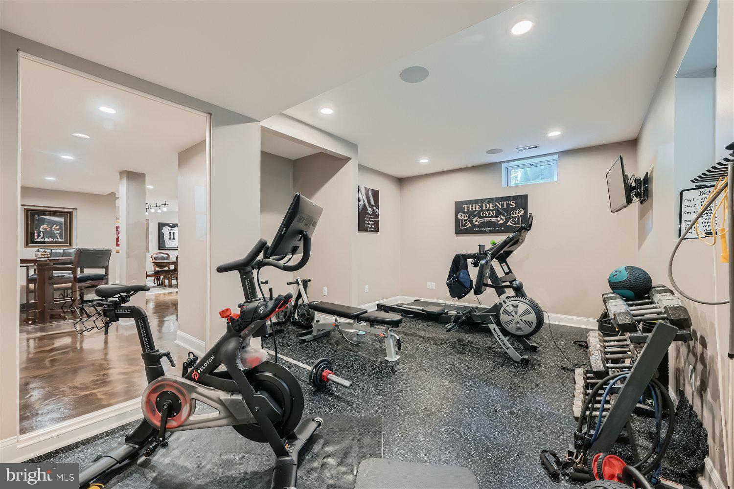 BEAVER CREEK ESTATES - Residential