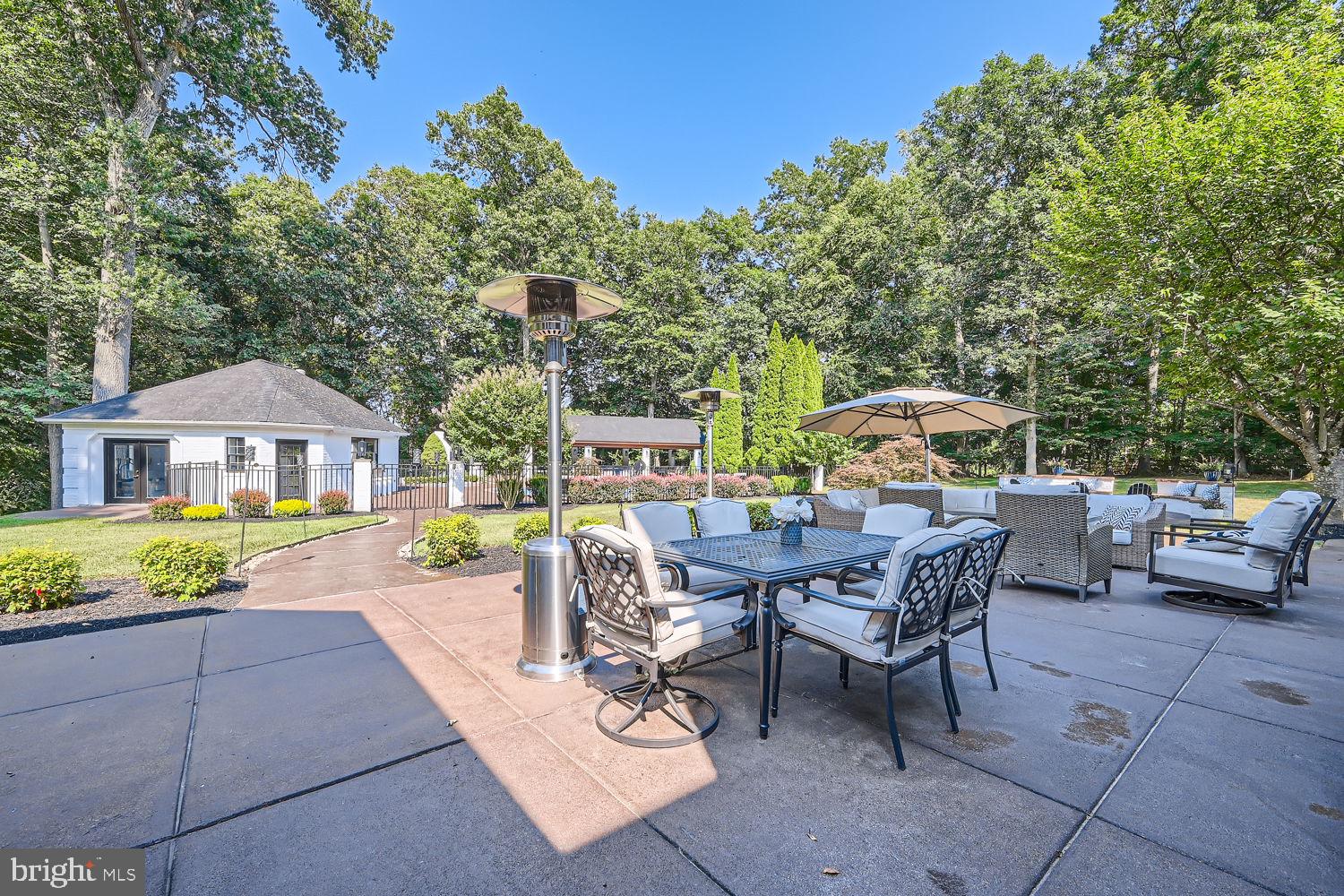 BEAVER CREEK ESTATES - Residential