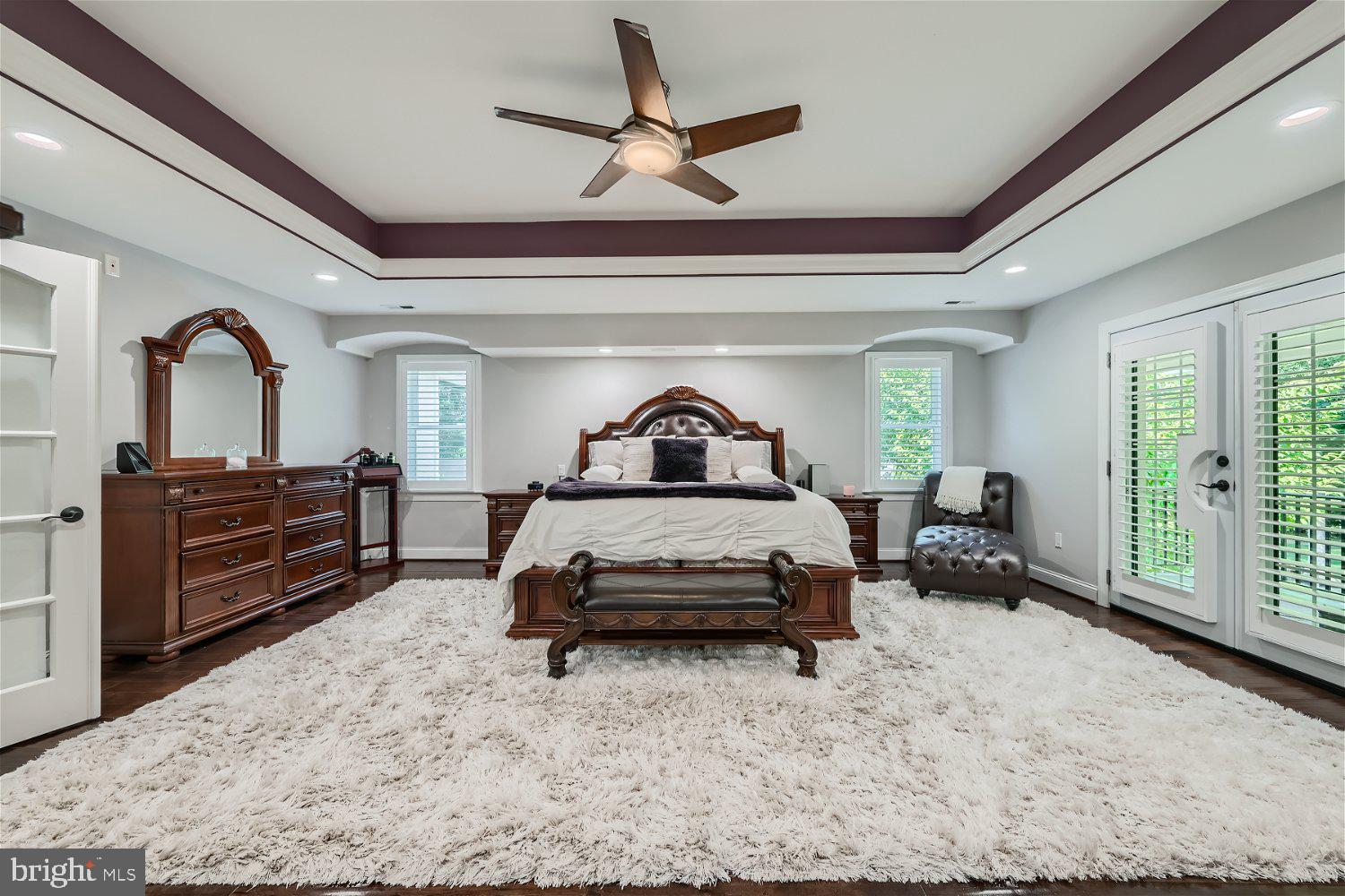 BEAVER CREEK ESTATES - Residential