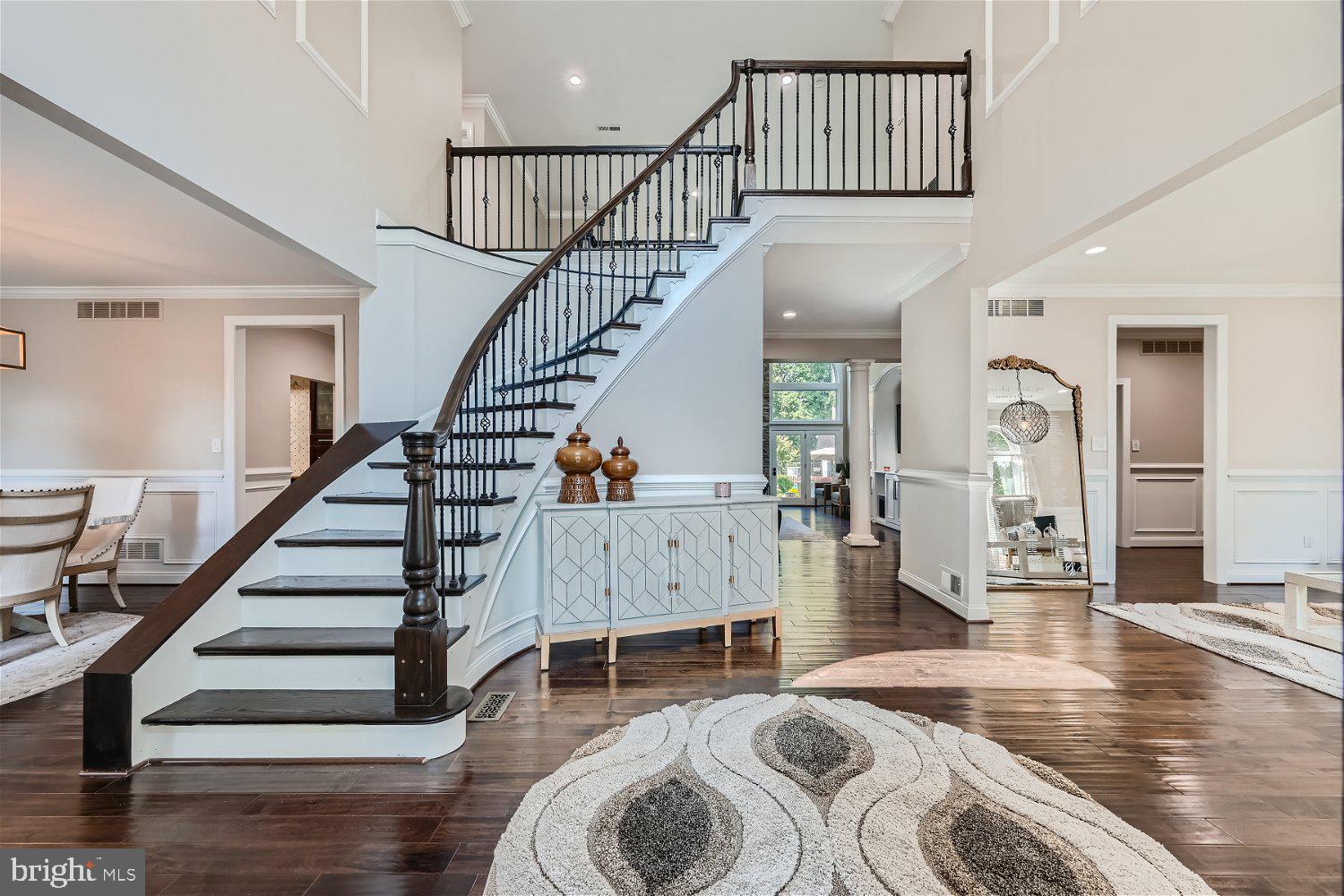 BEAVER CREEK ESTATES - Residential