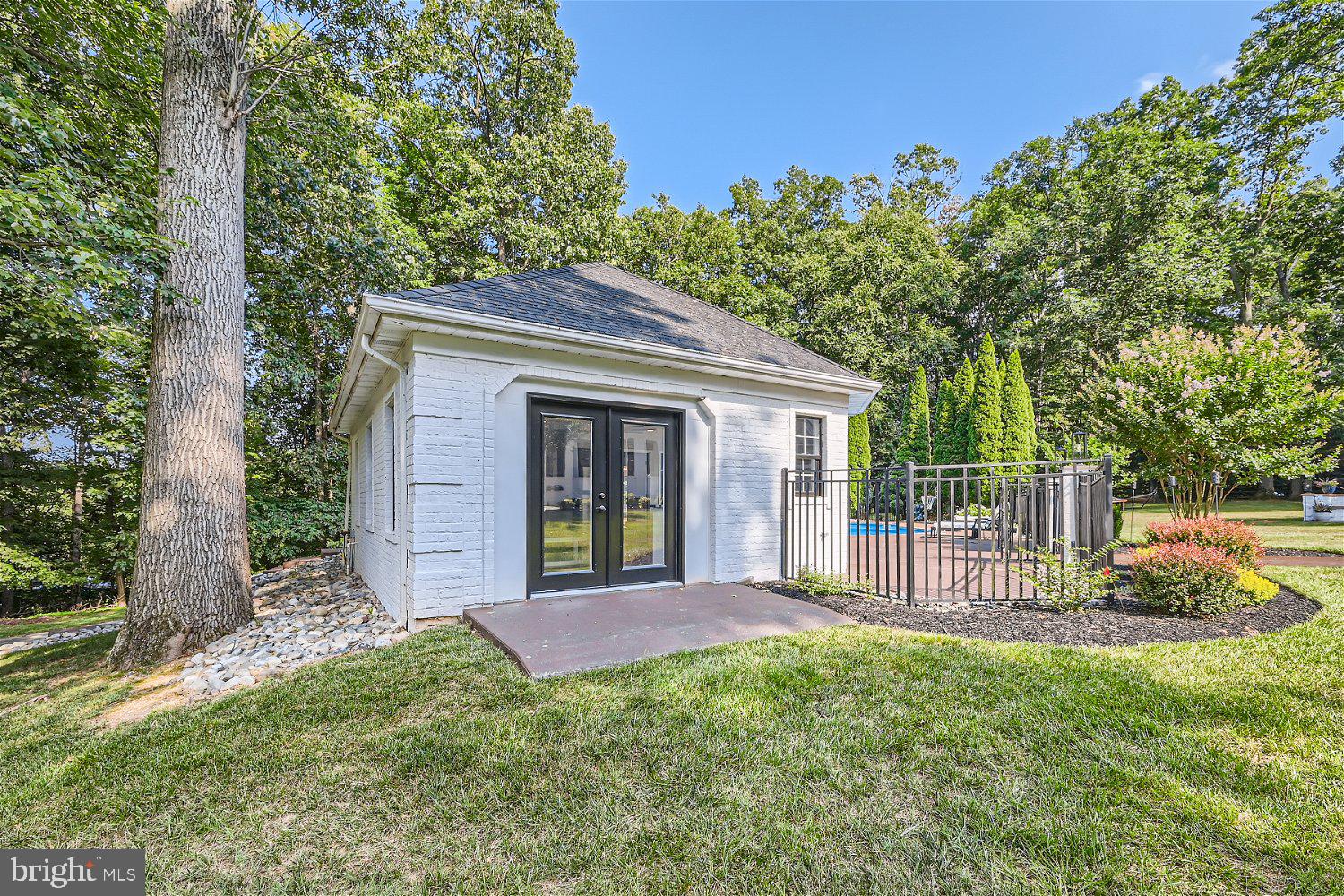 BEAVER CREEK ESTATES - Residential