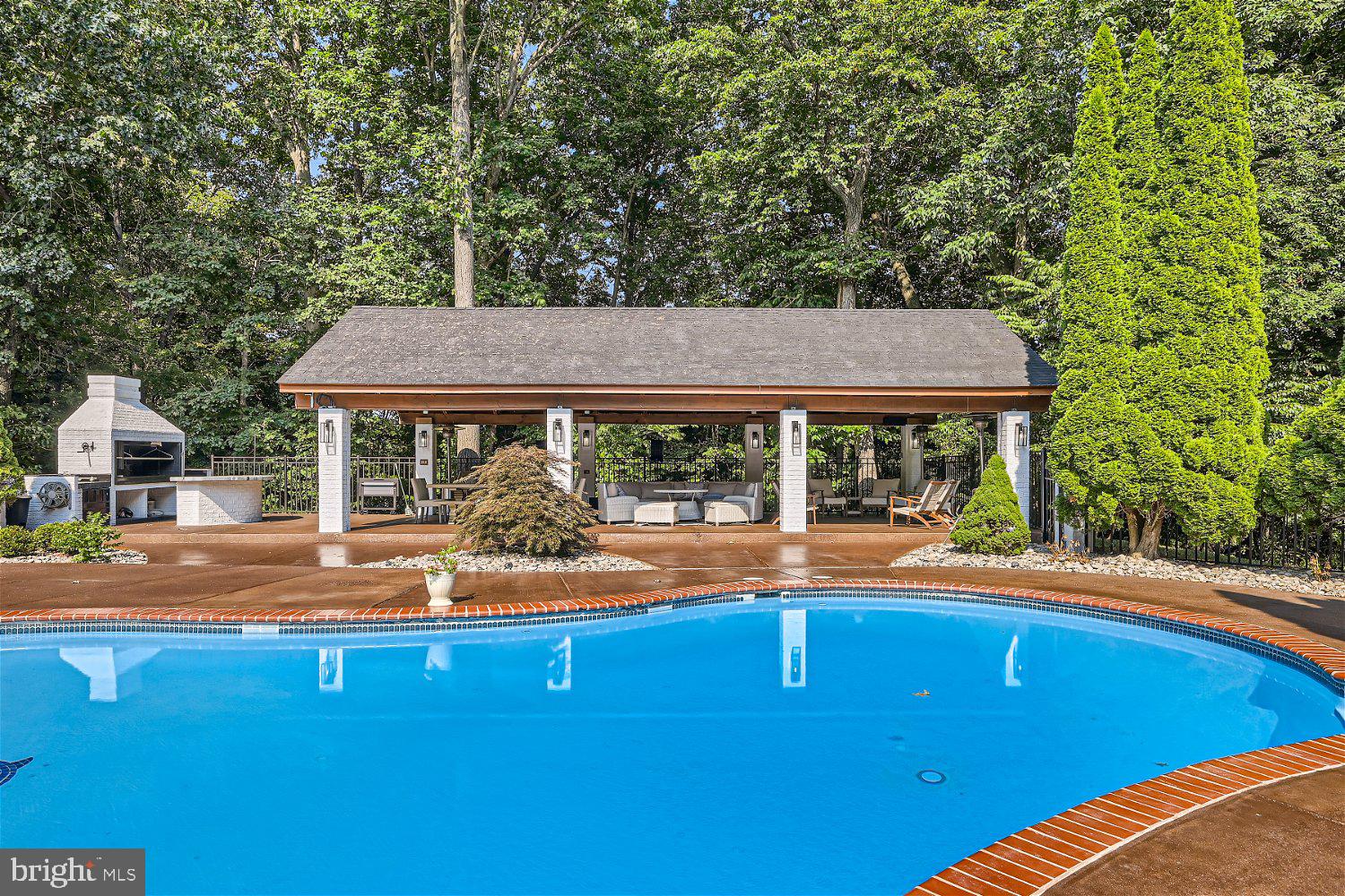 BEAVER CREEK ESTATES - Residential