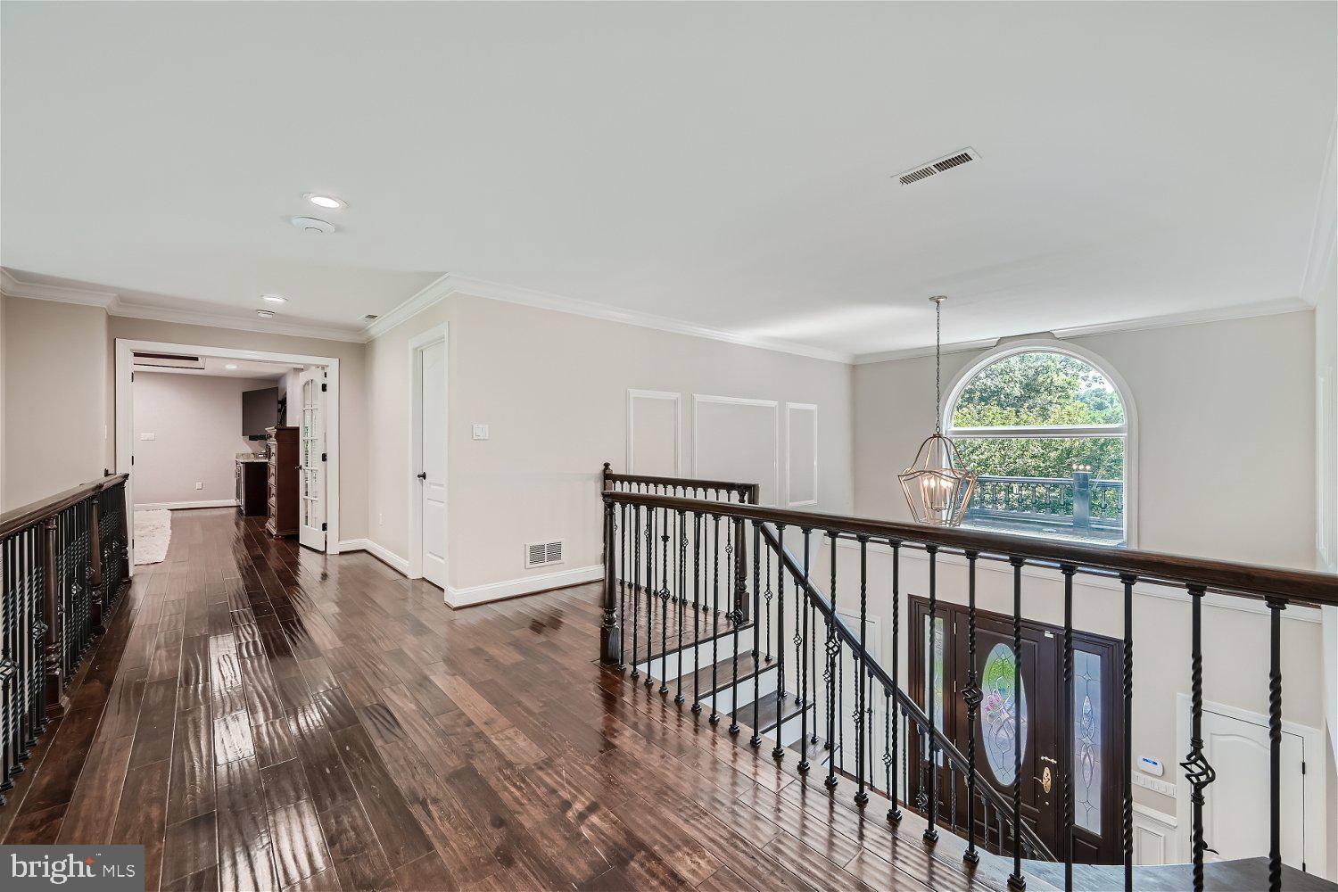 BEAVER CREEK ESTATES - Residential