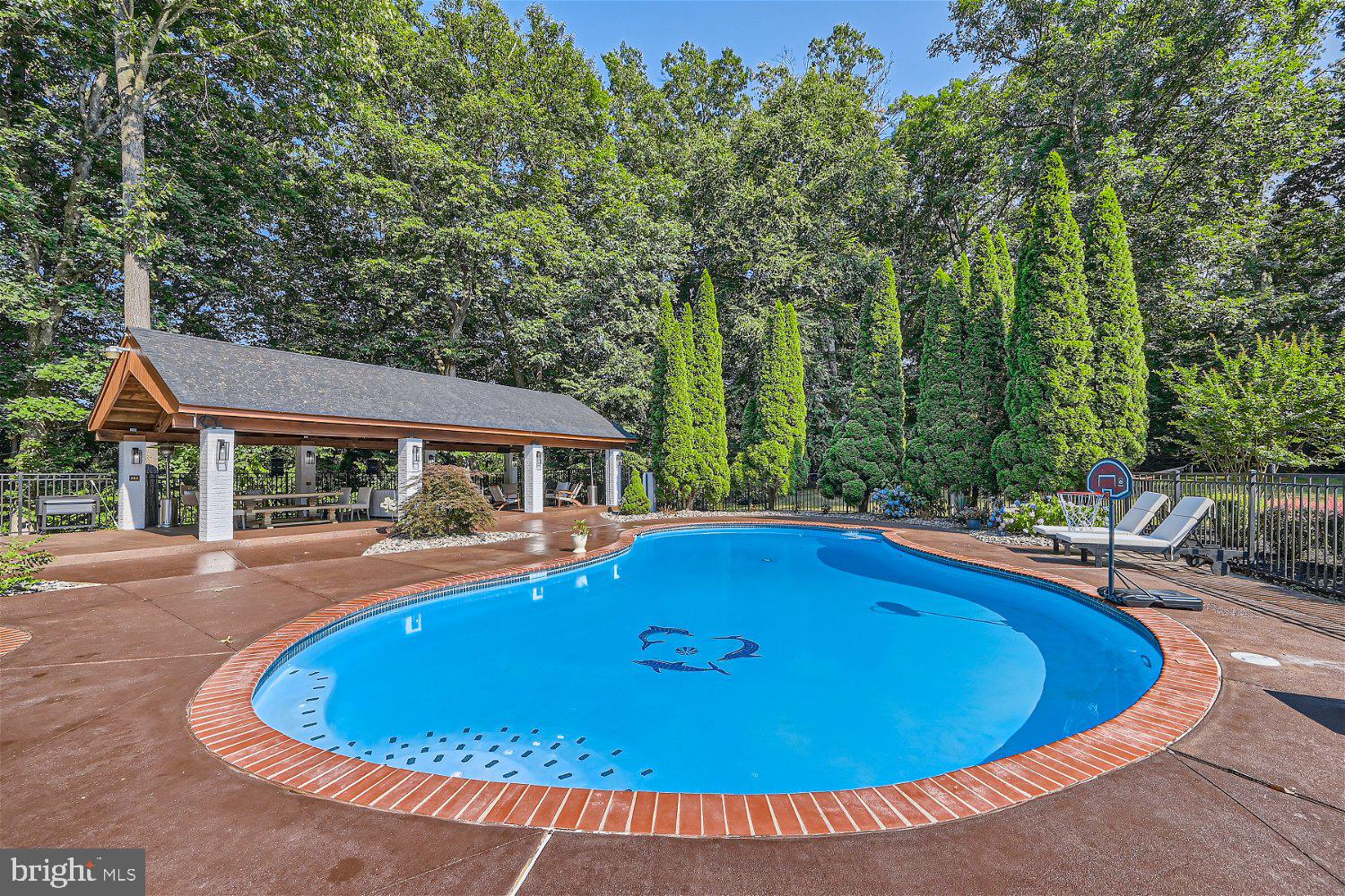 BEAVER CREEK ESTATES - Residential