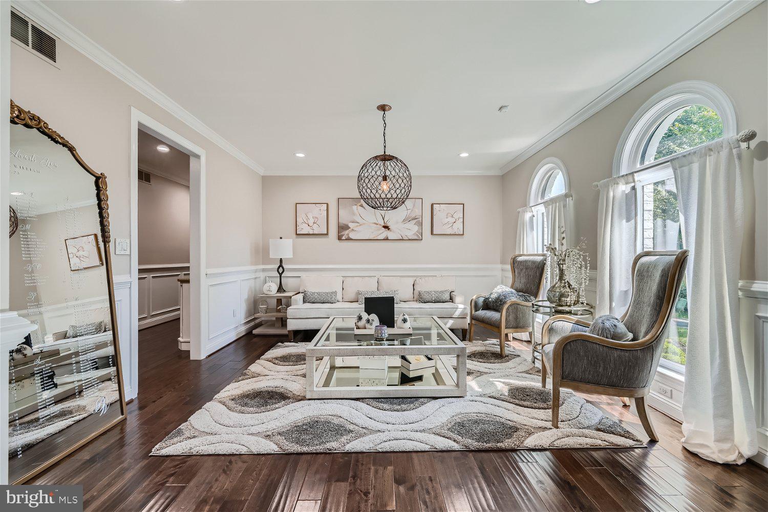 BEAVER CREEK ESTATES - Residential