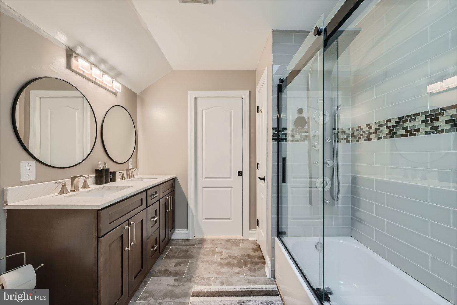 BEAVER CREEK ESTATES - Residential