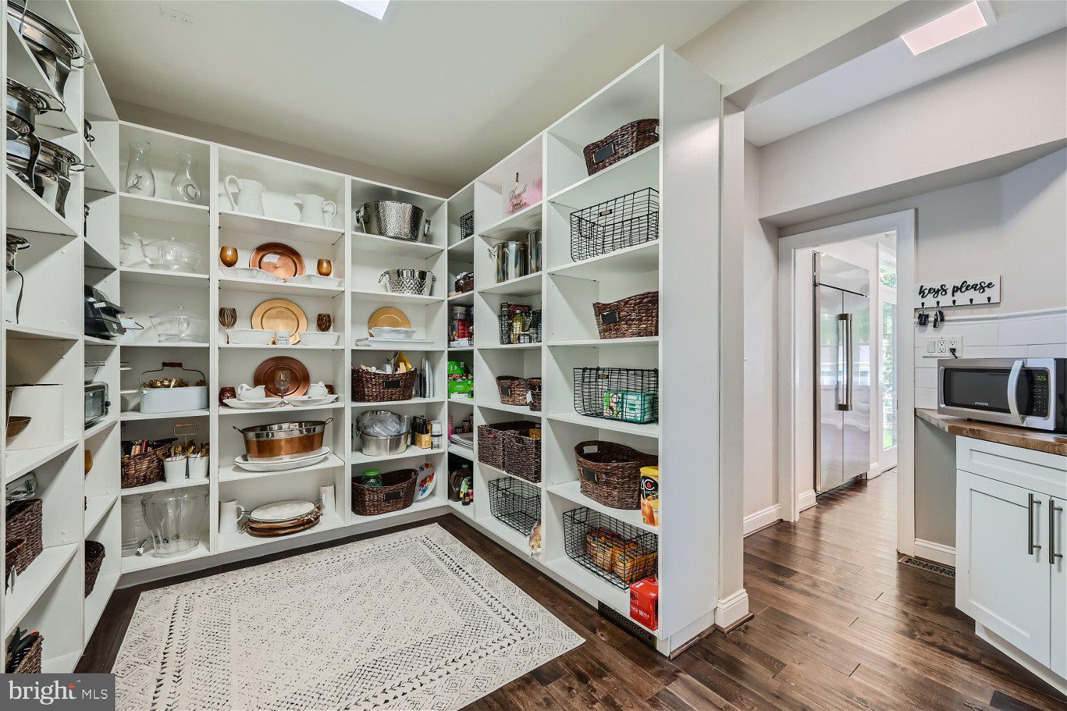 BEAVER CREEK ESTATES - Residential