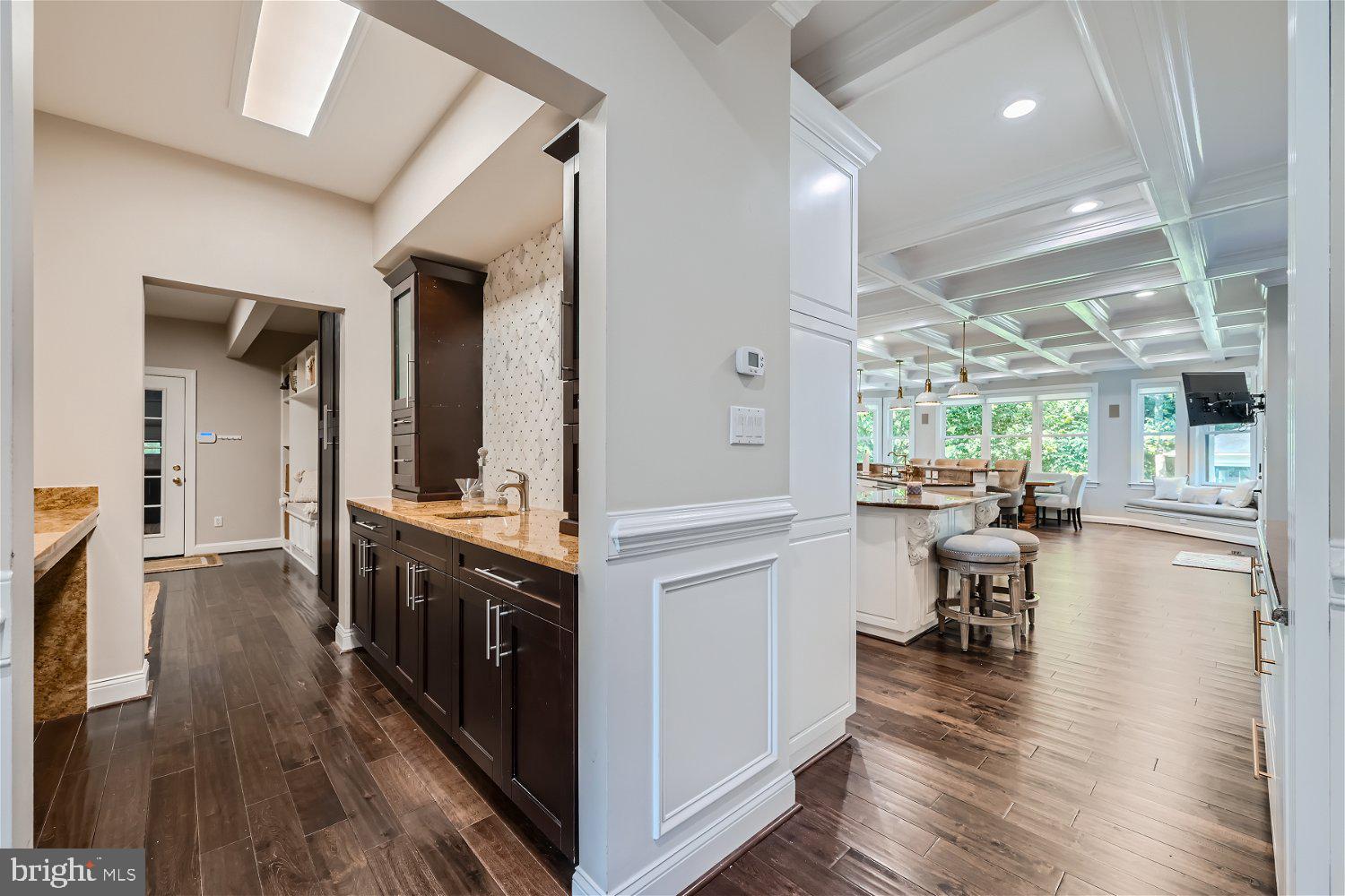 BEAVER CREEK ESTATES - Residential