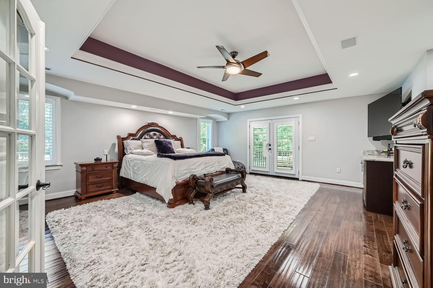 BEAVER CREEK ESTATES - Residential