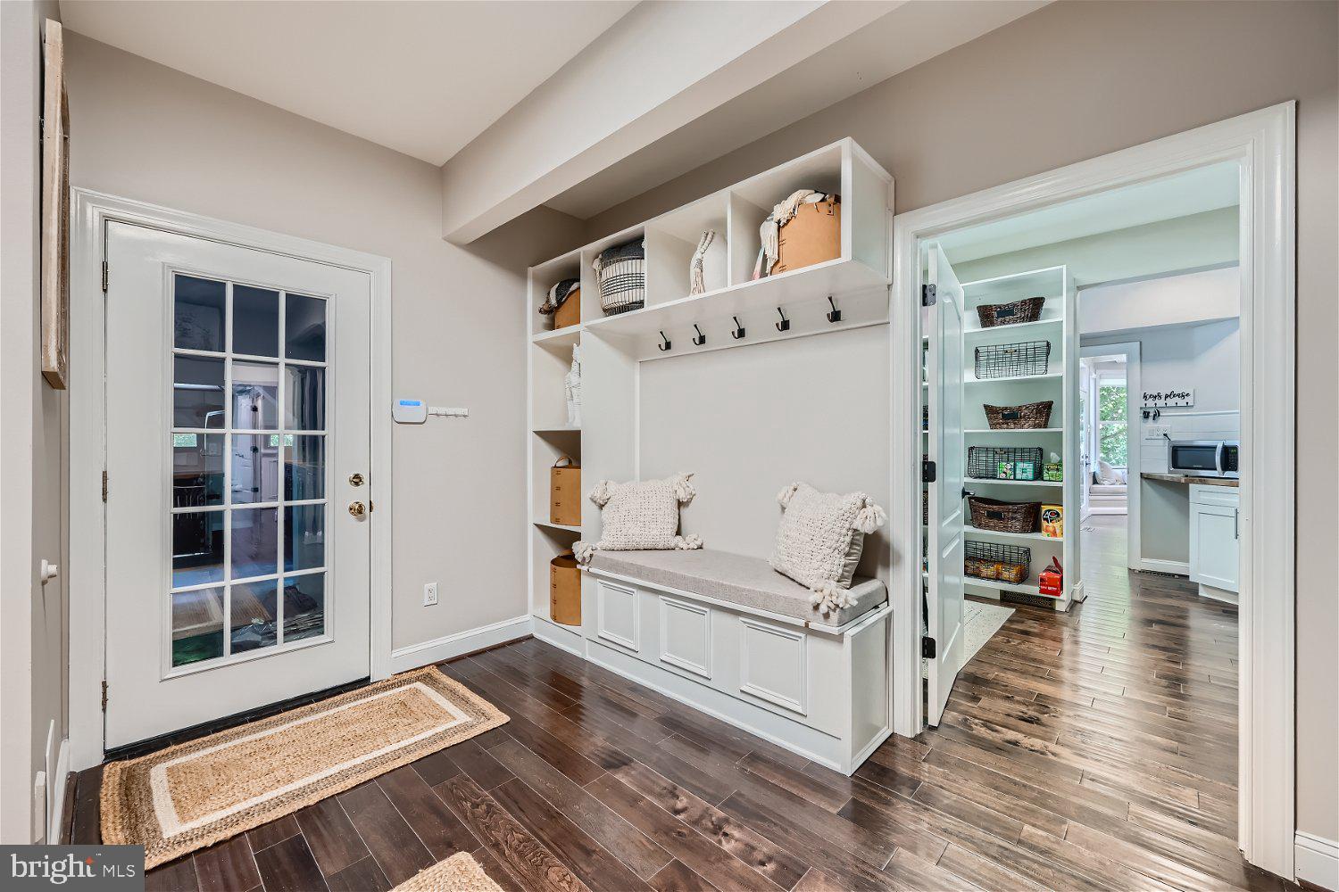 BEAVER CREEK ESTATES - Residential