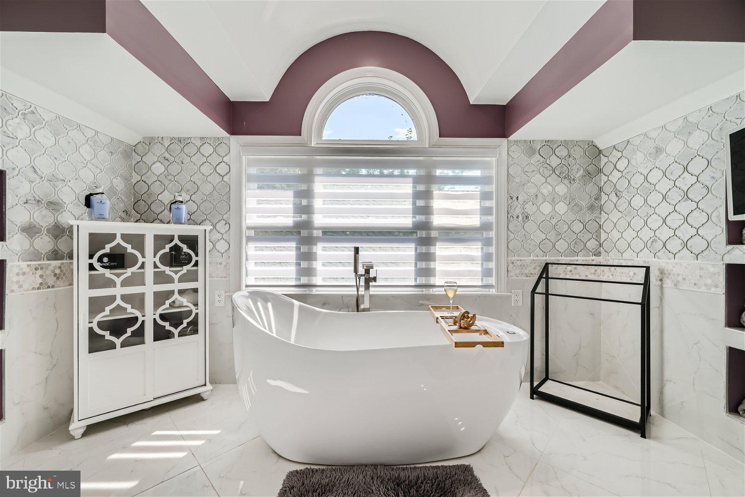 BEAVER CREEK ESTATES - Residential