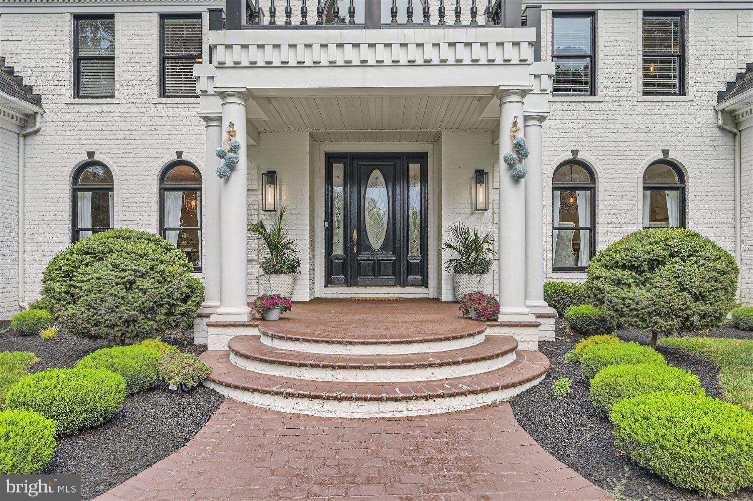 BEAVER CREEK ESTATES - Residential