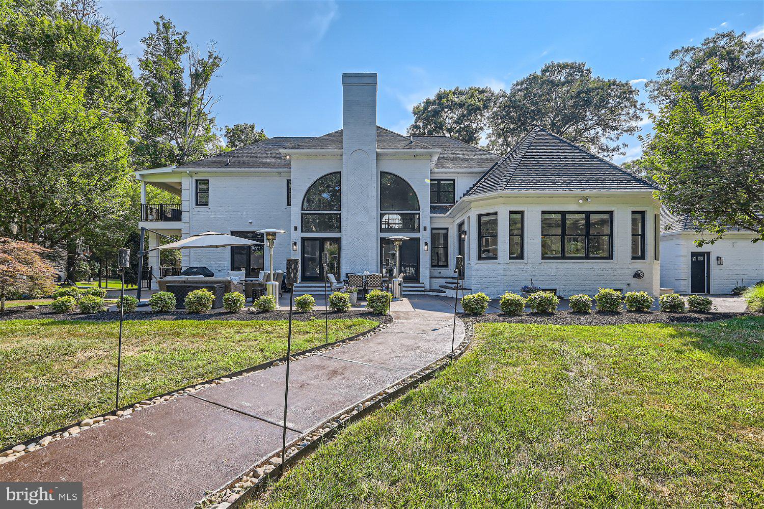 BEAVER CREEK ESTATES - Residential