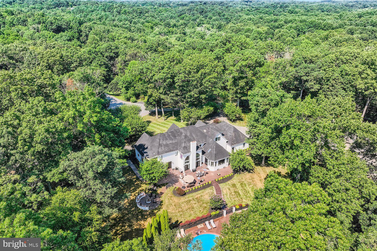 BEAVER CREEK ESTATES - Residential