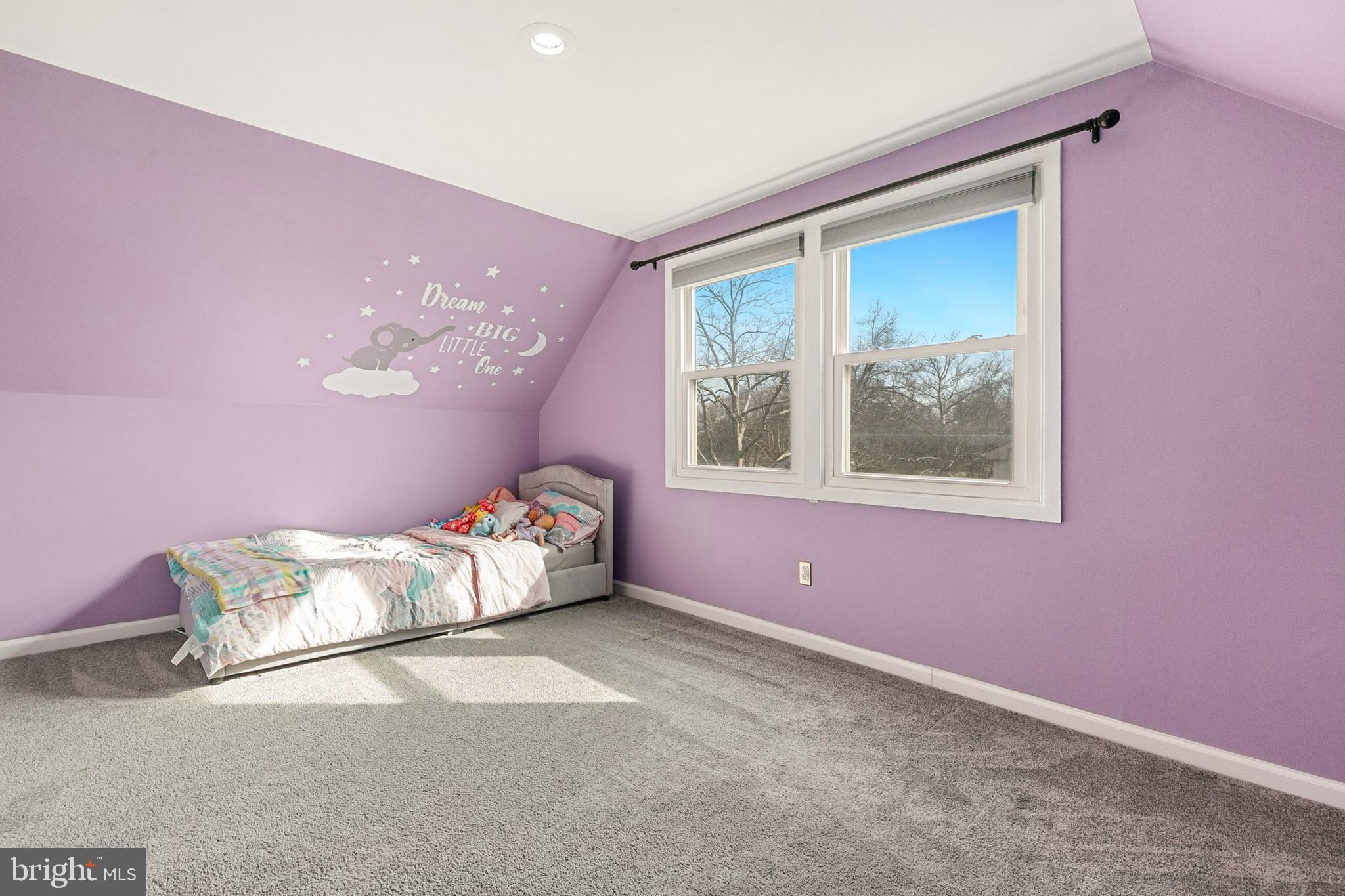 ROCKLEDGE AT BELAIR - Residential