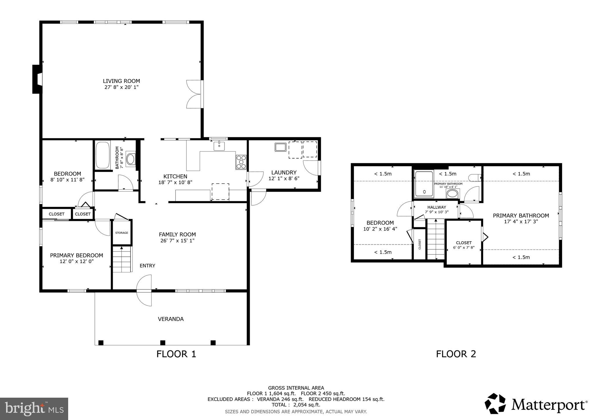 ROCKLEDGE AT BELAIR - Residential