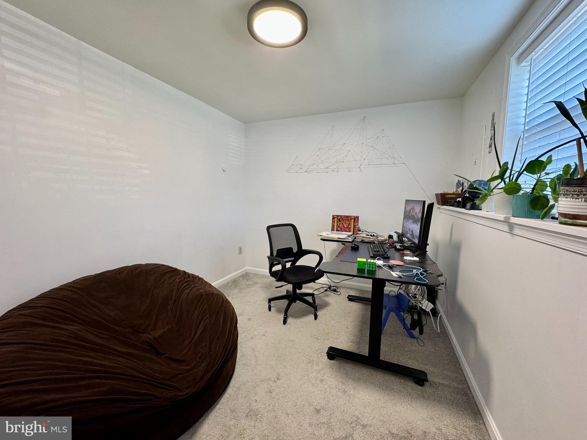 PROSPECT VIEW - Residential Lease