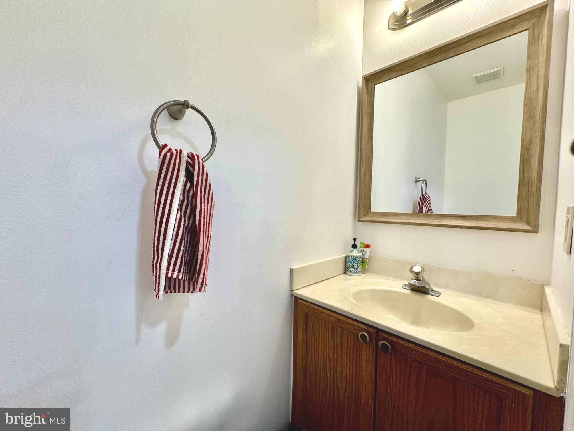 PROSPECT VIEW - Residential Lease