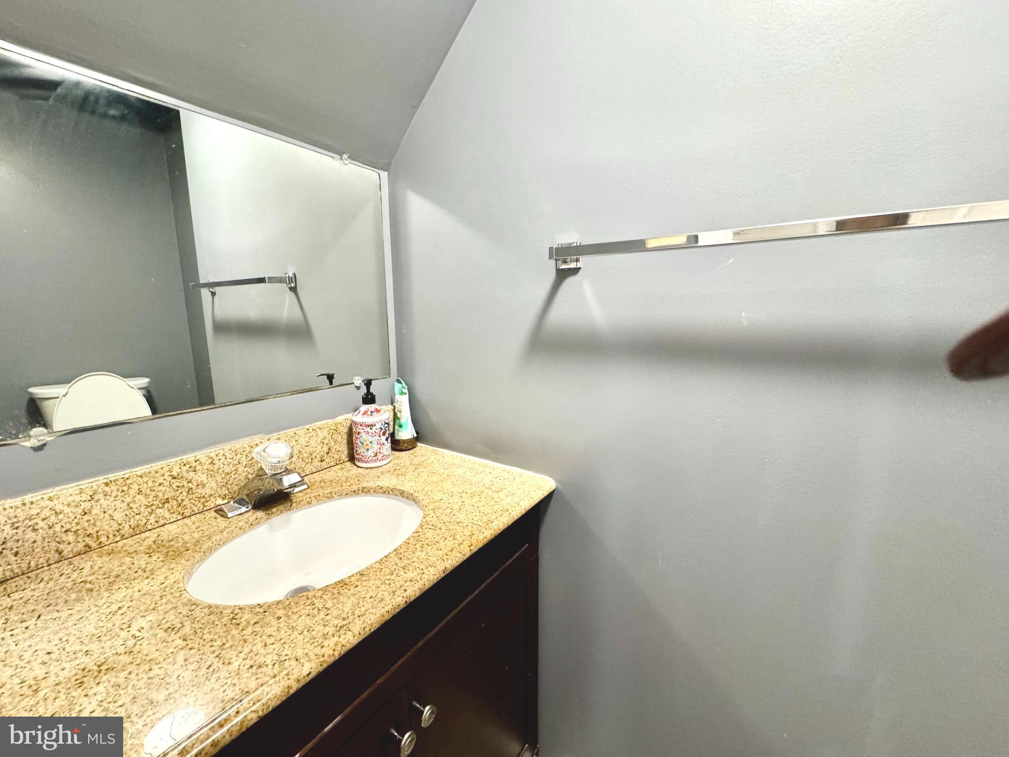 PROSPECT VIEW - Residential Lease