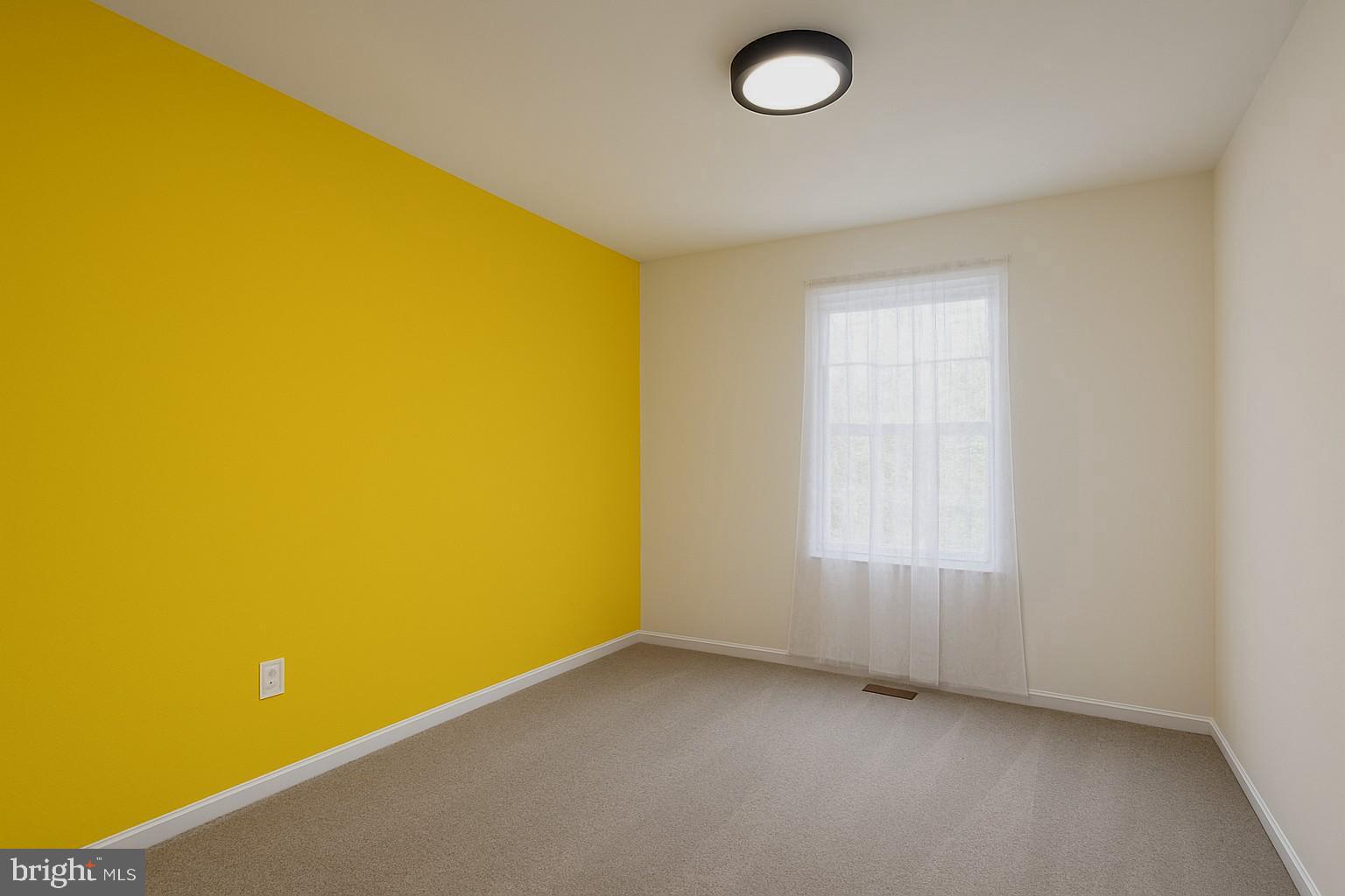 PROSPECT VIEW - Residential Lease