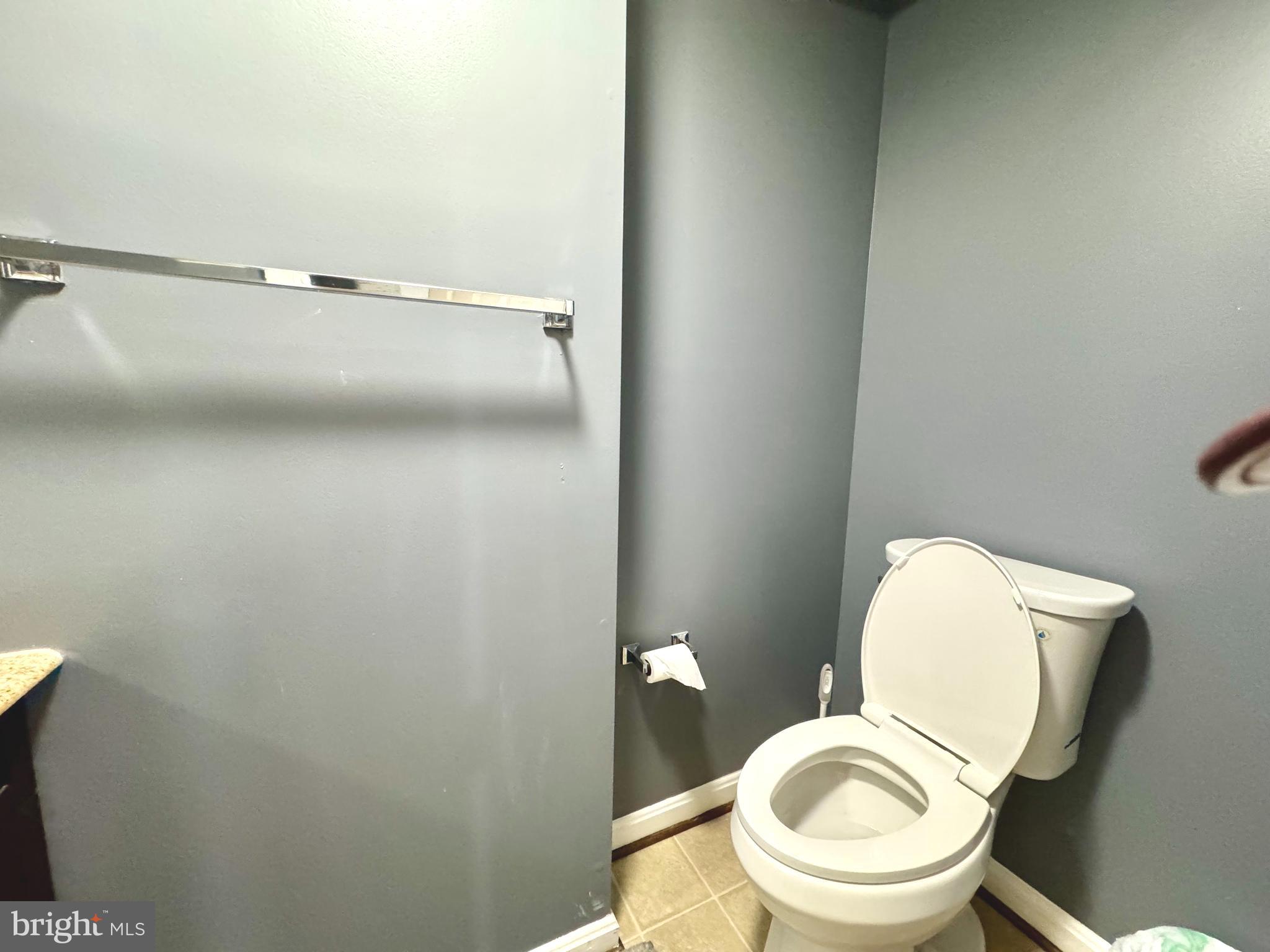 PROSPECT VIEW - Residential Lease