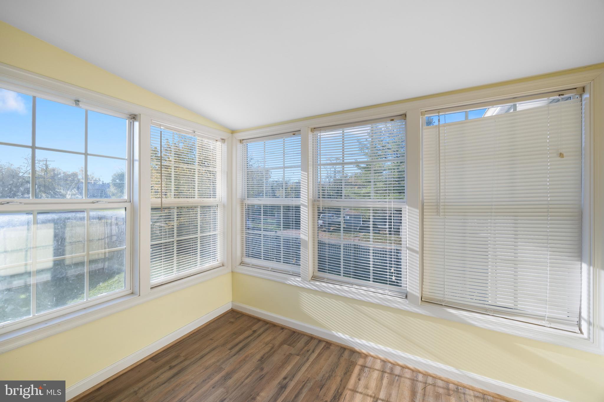 MIDDLETOWN - Residential