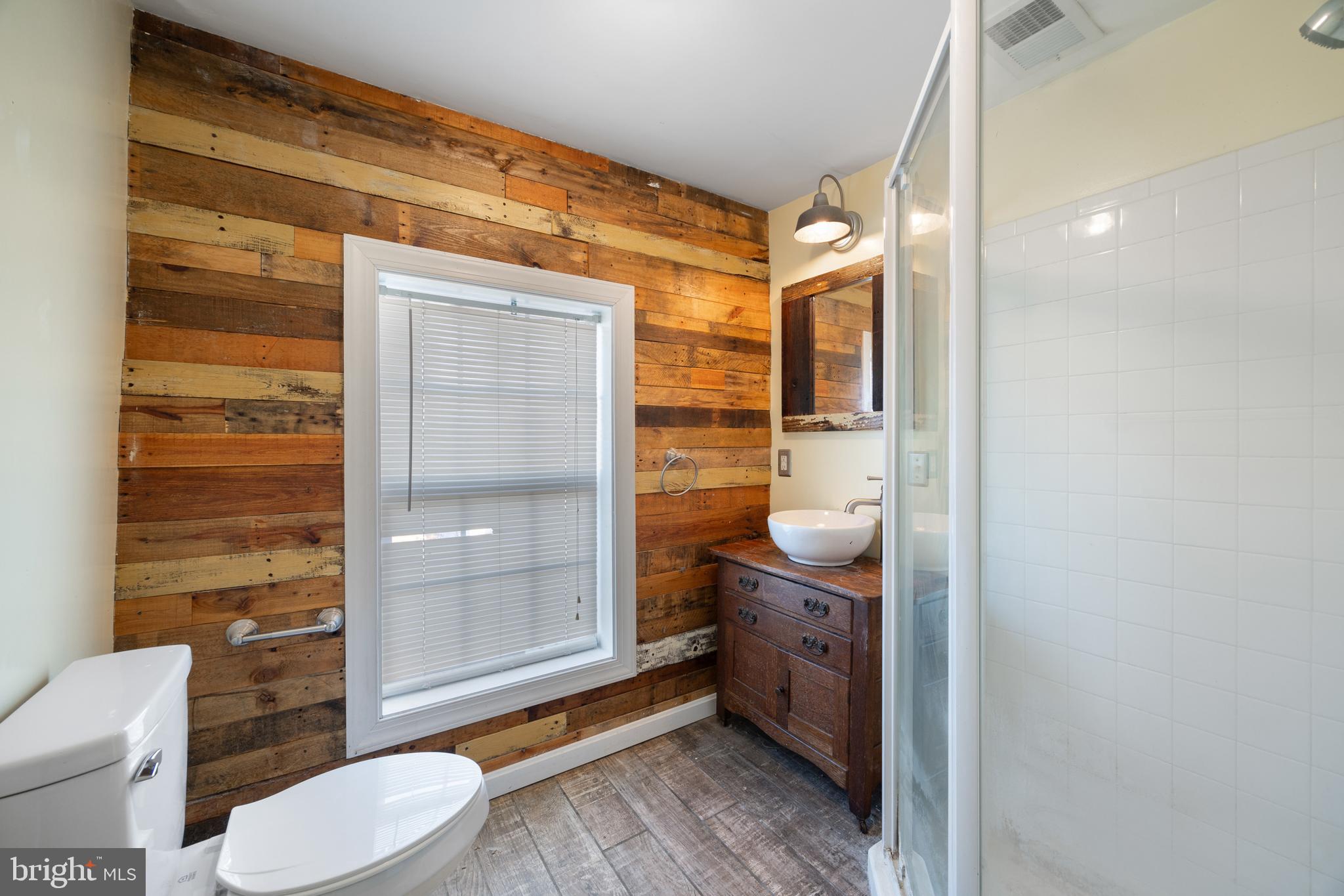 MIDDLETOWN - Residential