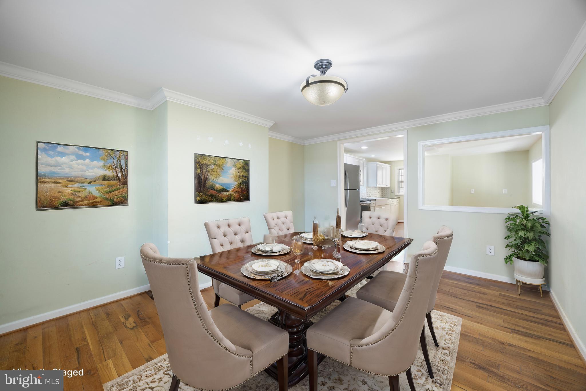 MIDDLETOWN - Residential