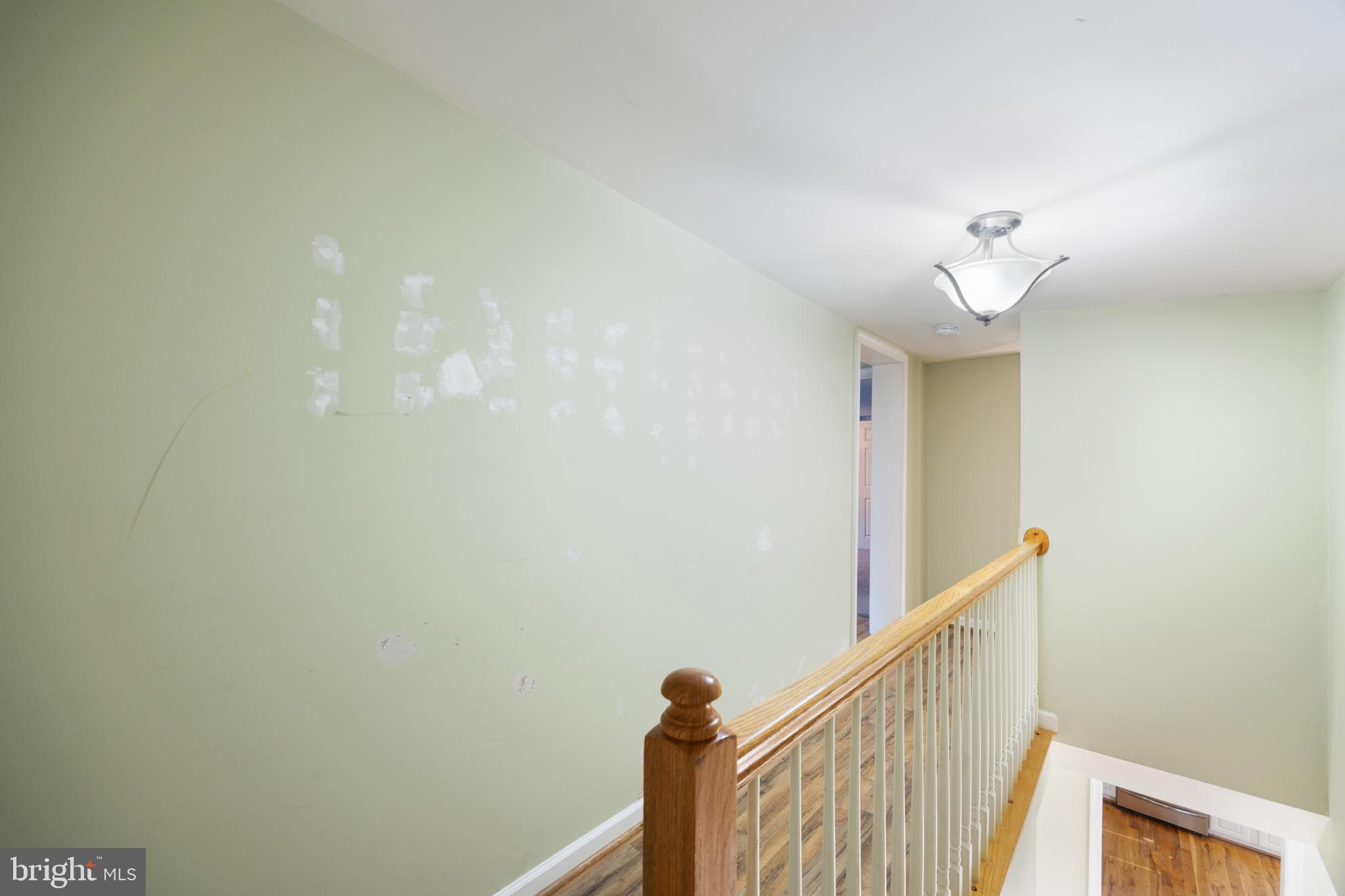 MIDDLETOWN - Residential