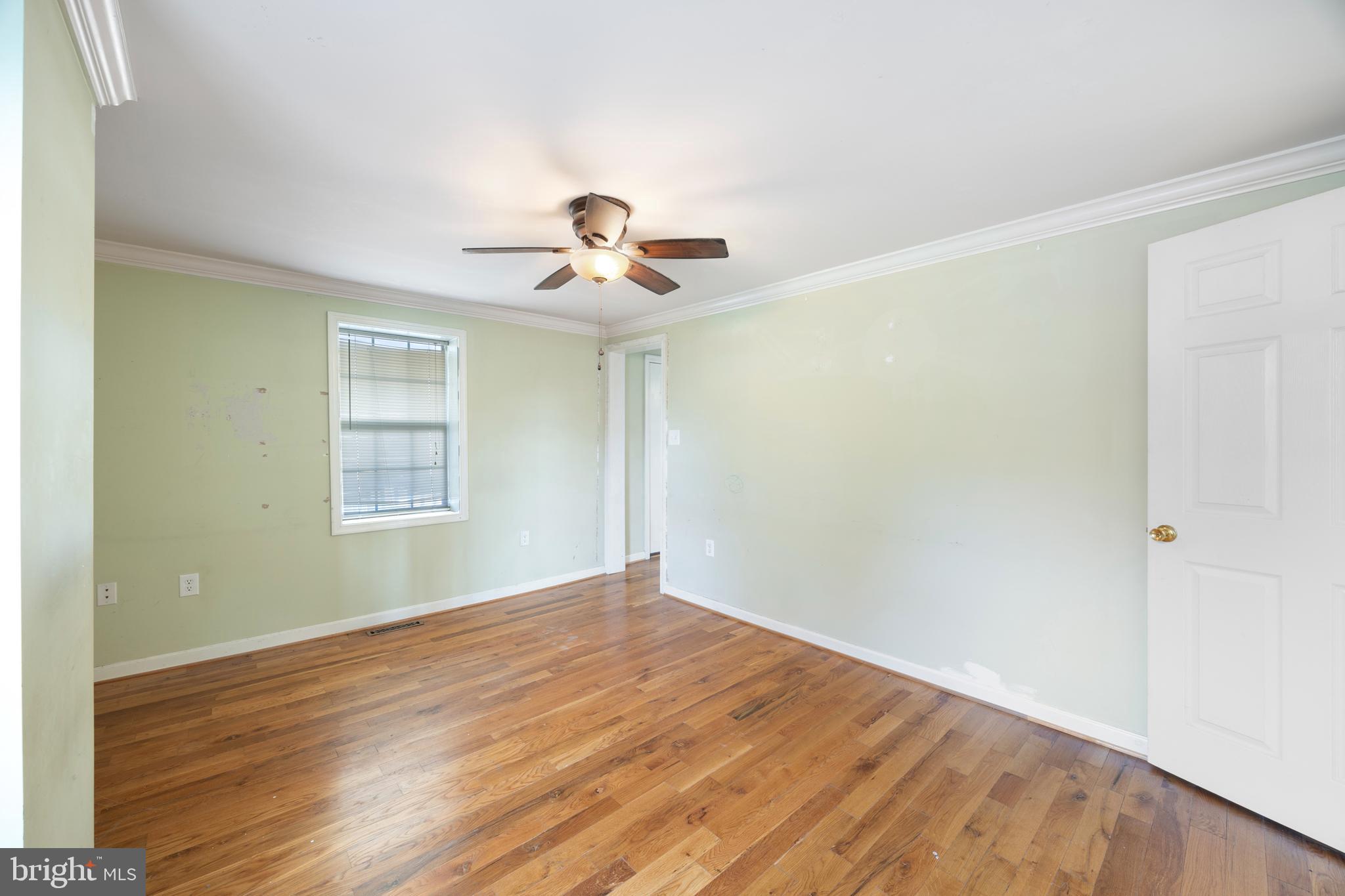 MIDDLETOWN - Residential