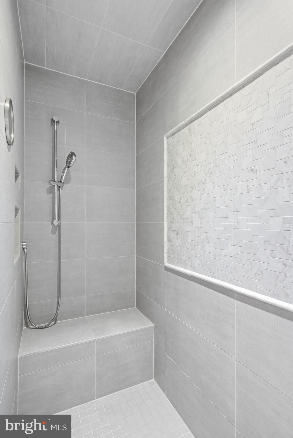 CEDAR RUN - Residential