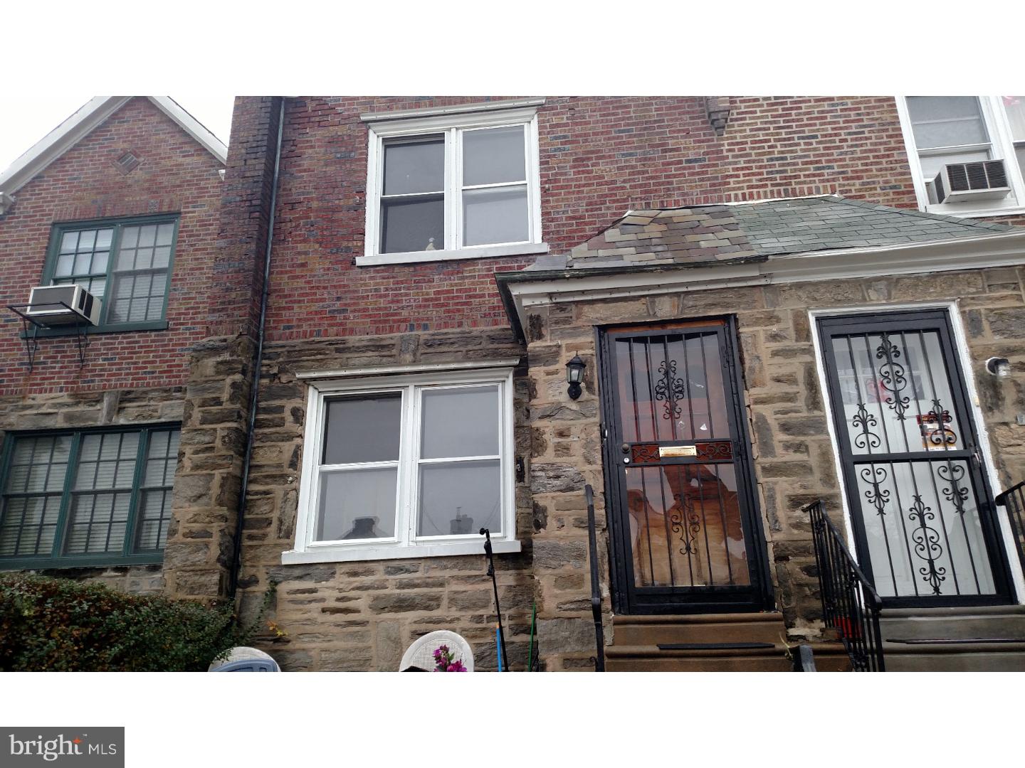 OAK LANE - Residential