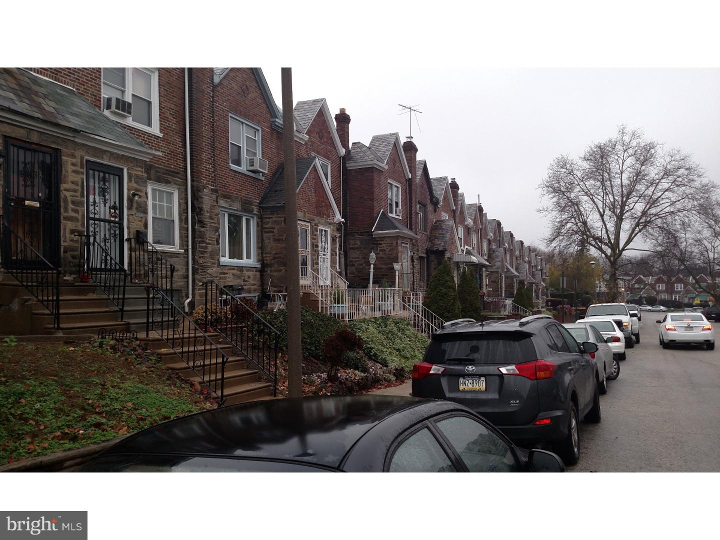 OAK LANE - Residential