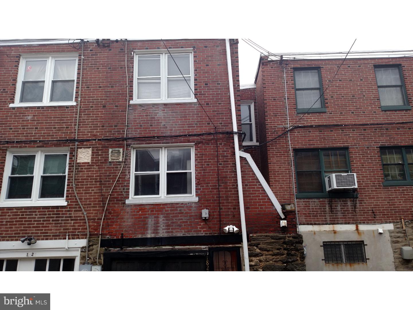 OAK LANE - Residential