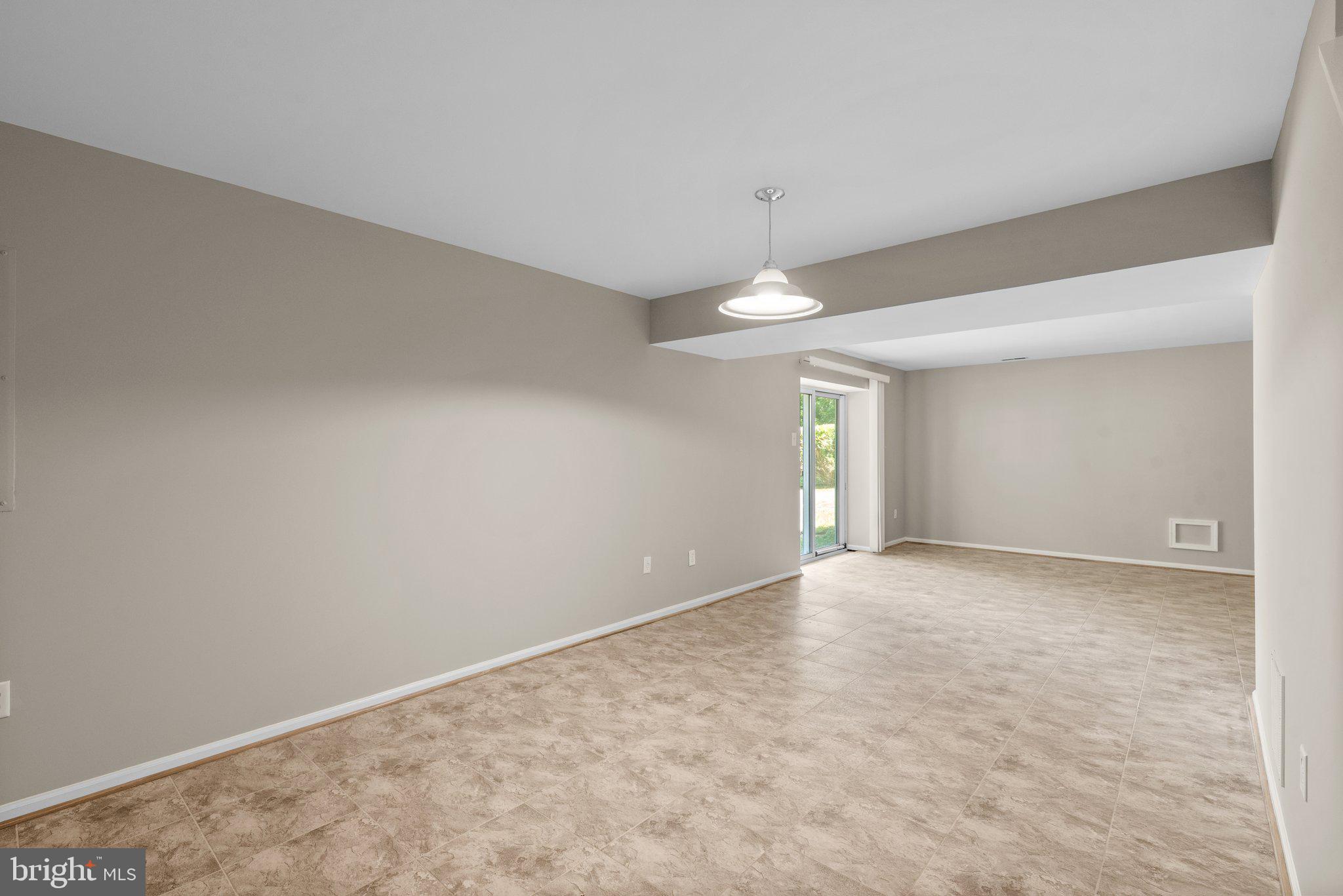 KENDALL RIDGE - Residential