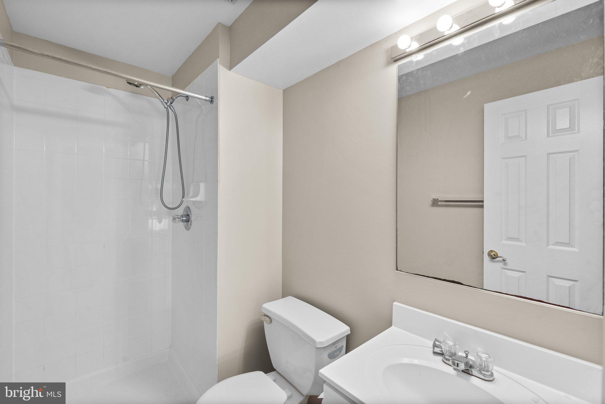 KENDALL RIDGE - Residential