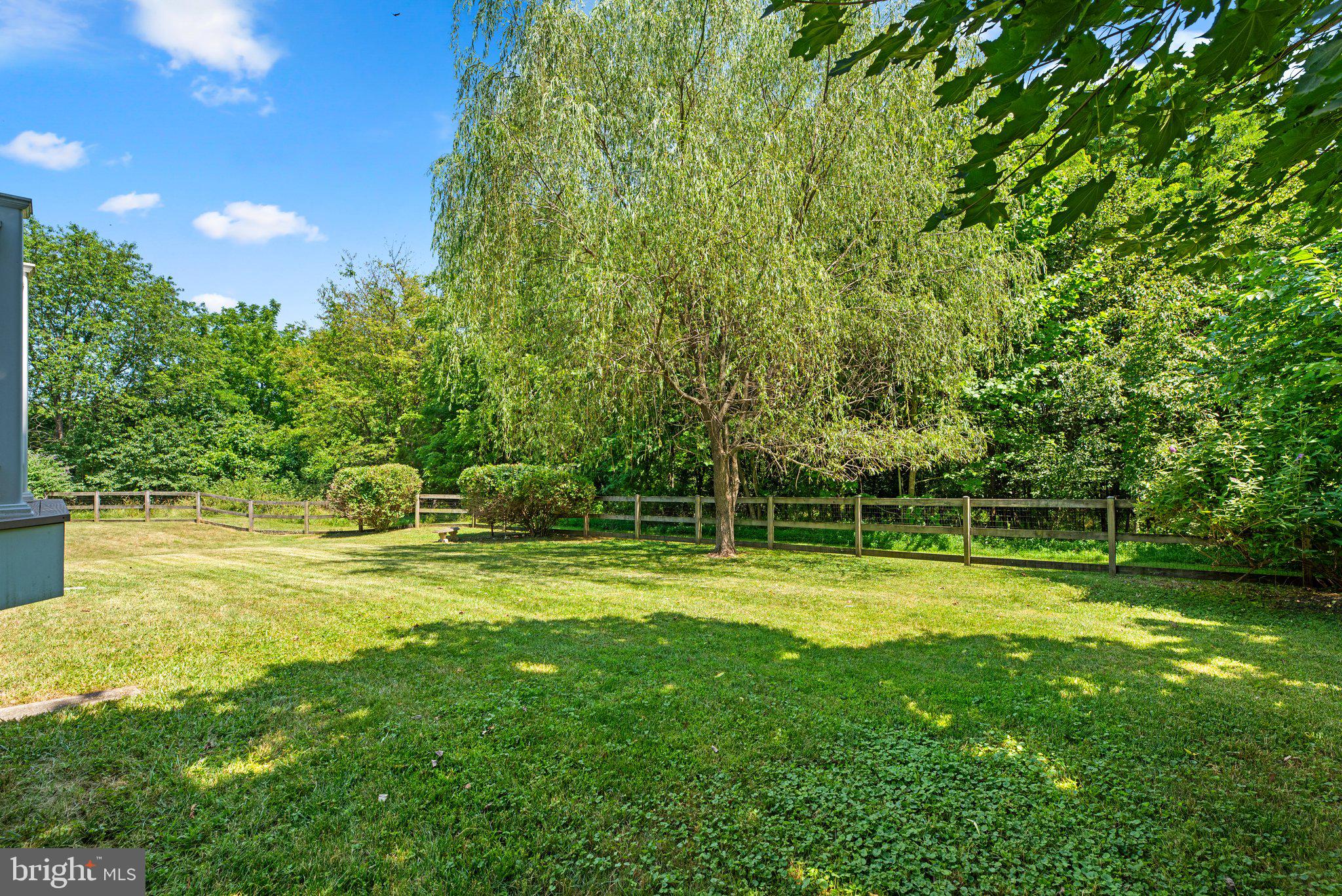 KENDALL RIDGE - Residential