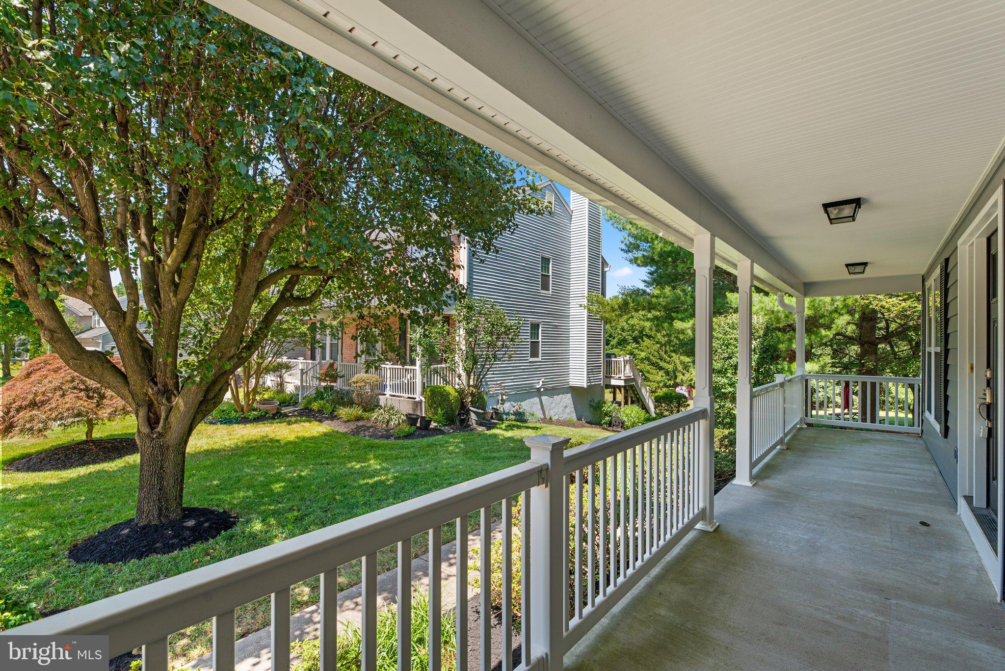 KENDALL RIDGE - Residential