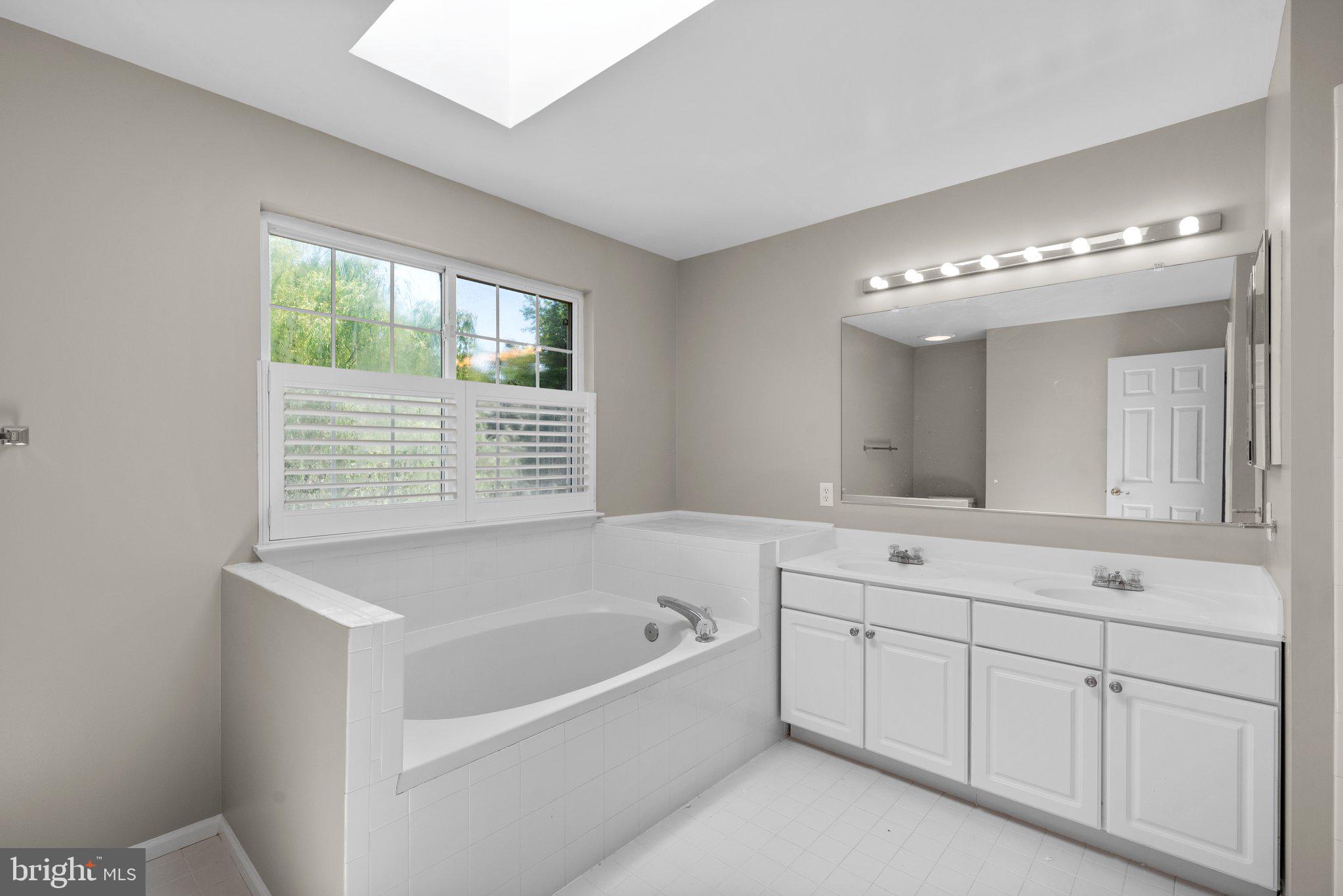 KENDALL RIDGE - Residential