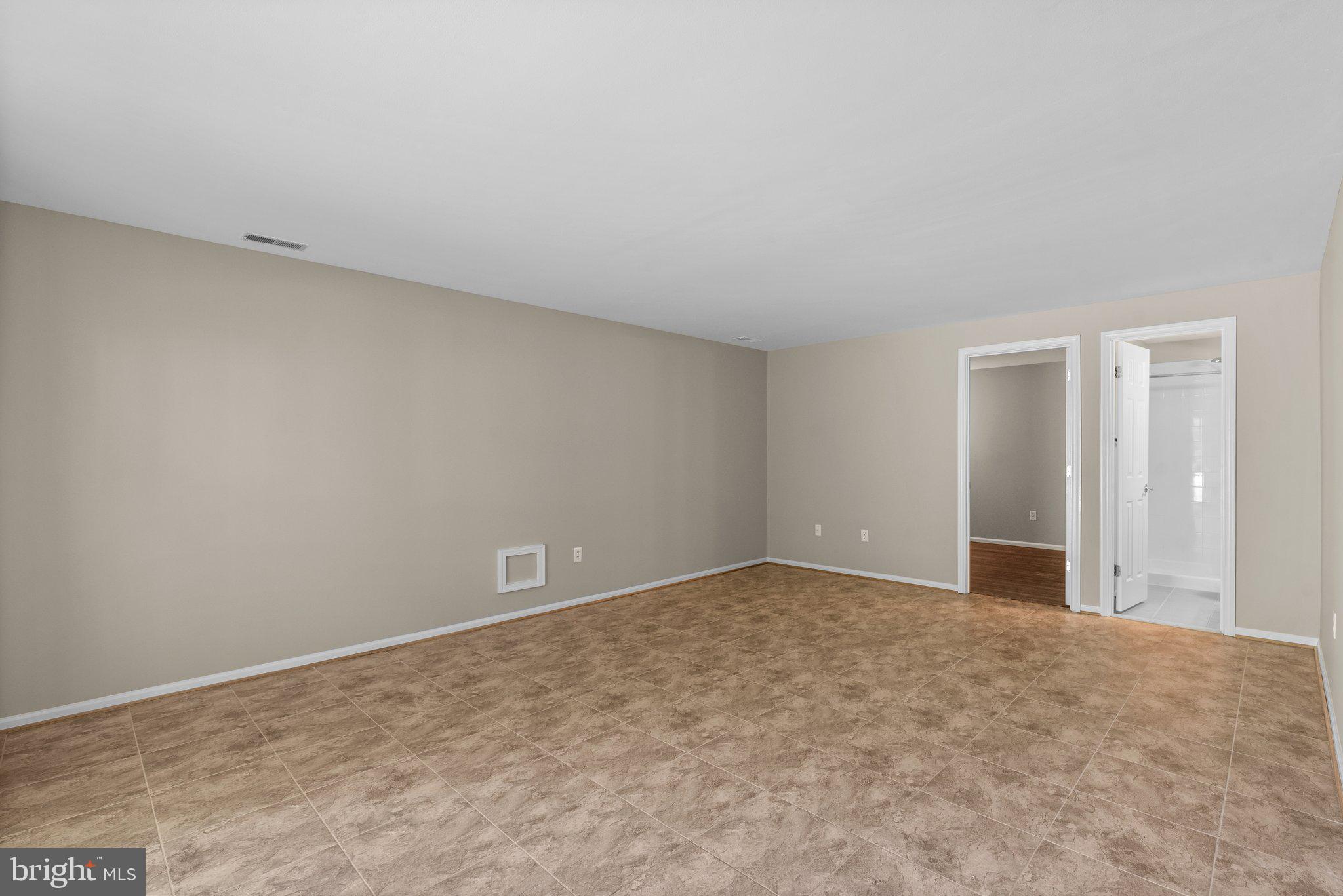 KENDALL RIDGE - Residential