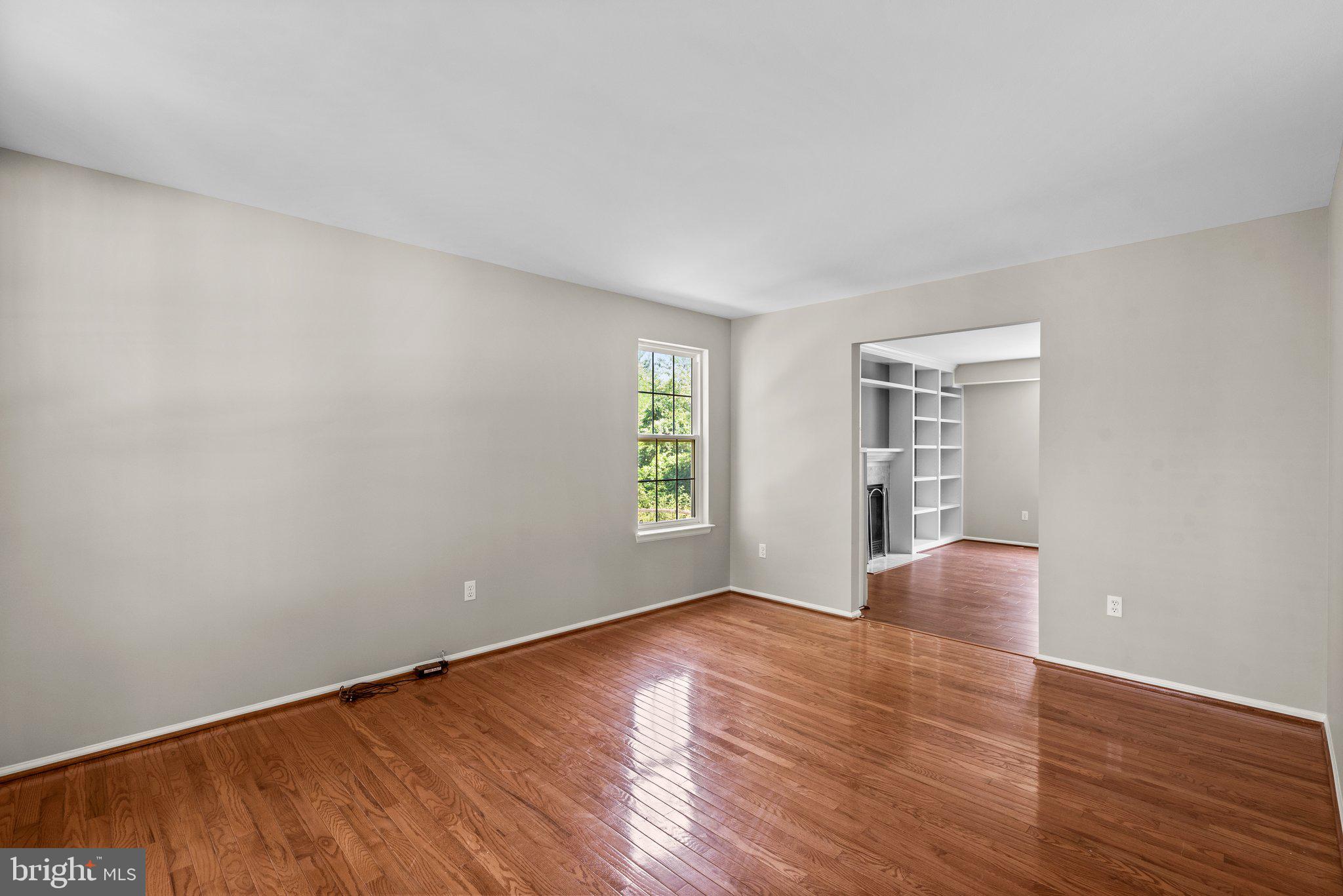 KENDALL RIDGE - Residential