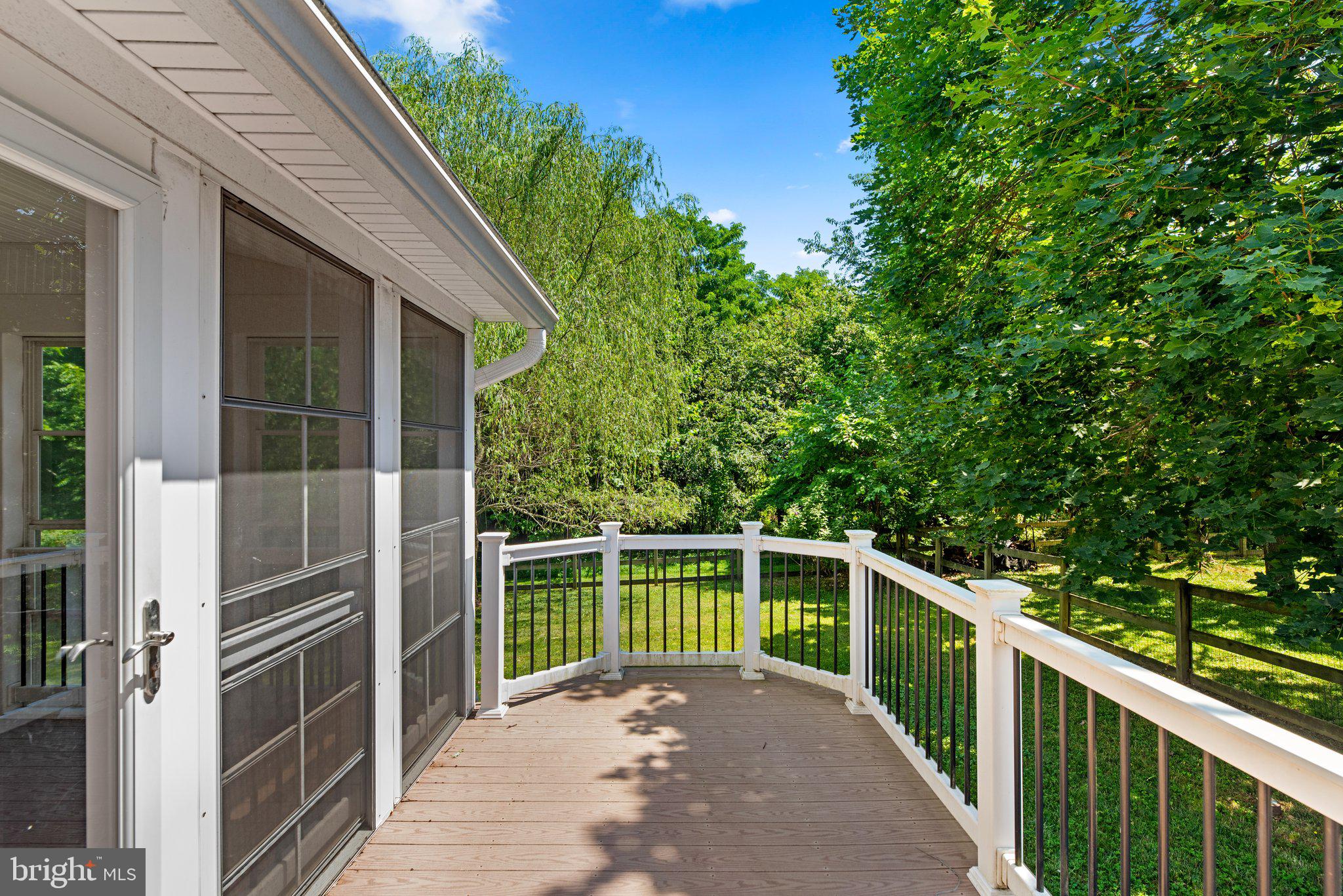 KENDALL RIDGE - Residential