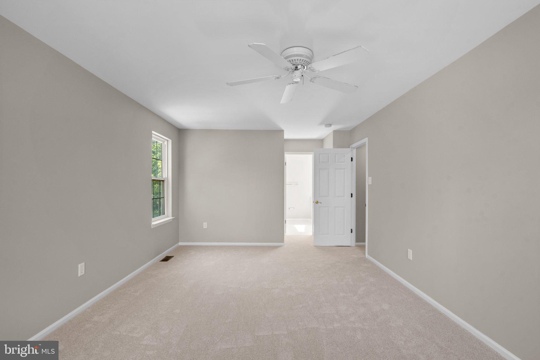 KENDALL RIDGE - Residential