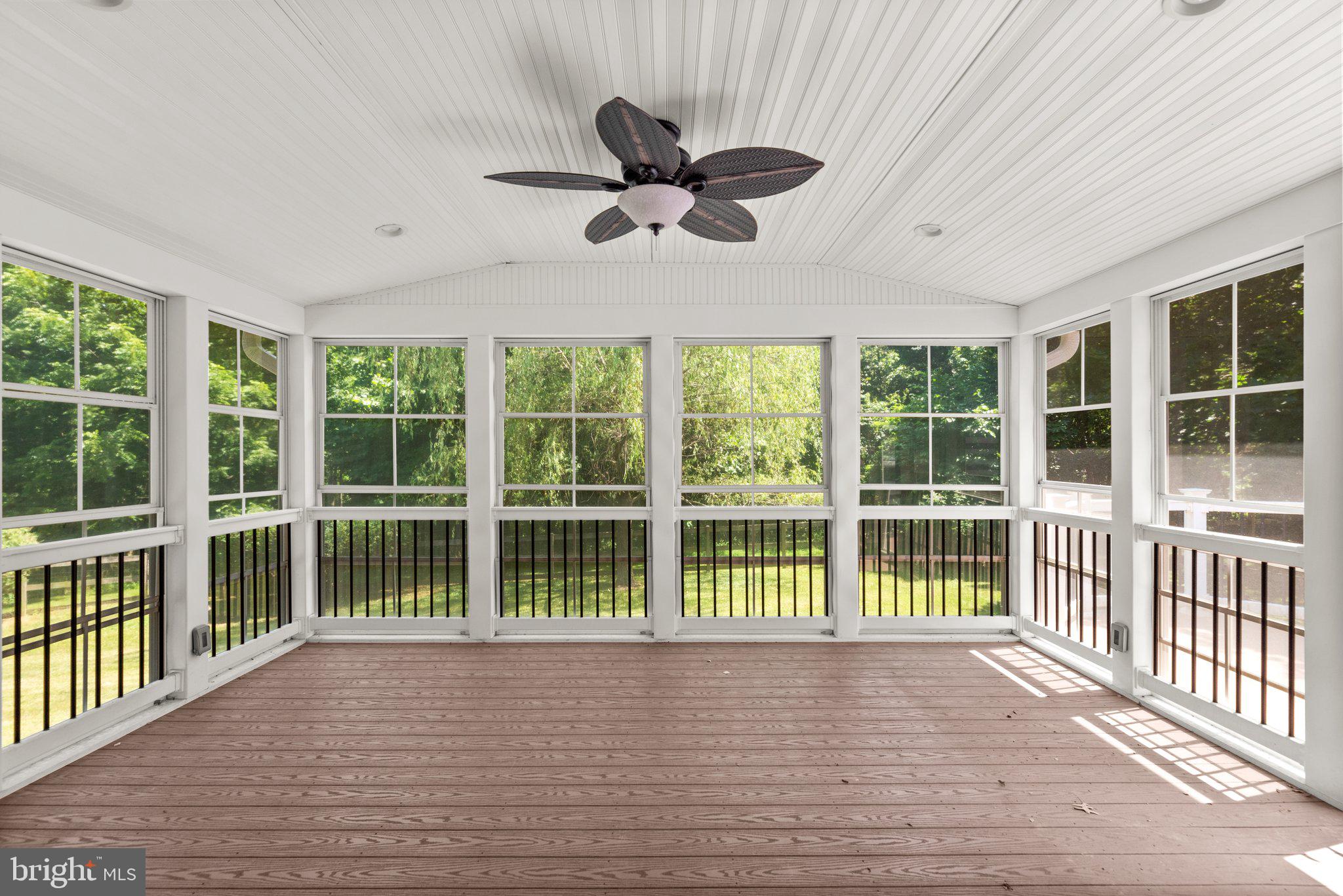 KENDALL RIDGE - Residential