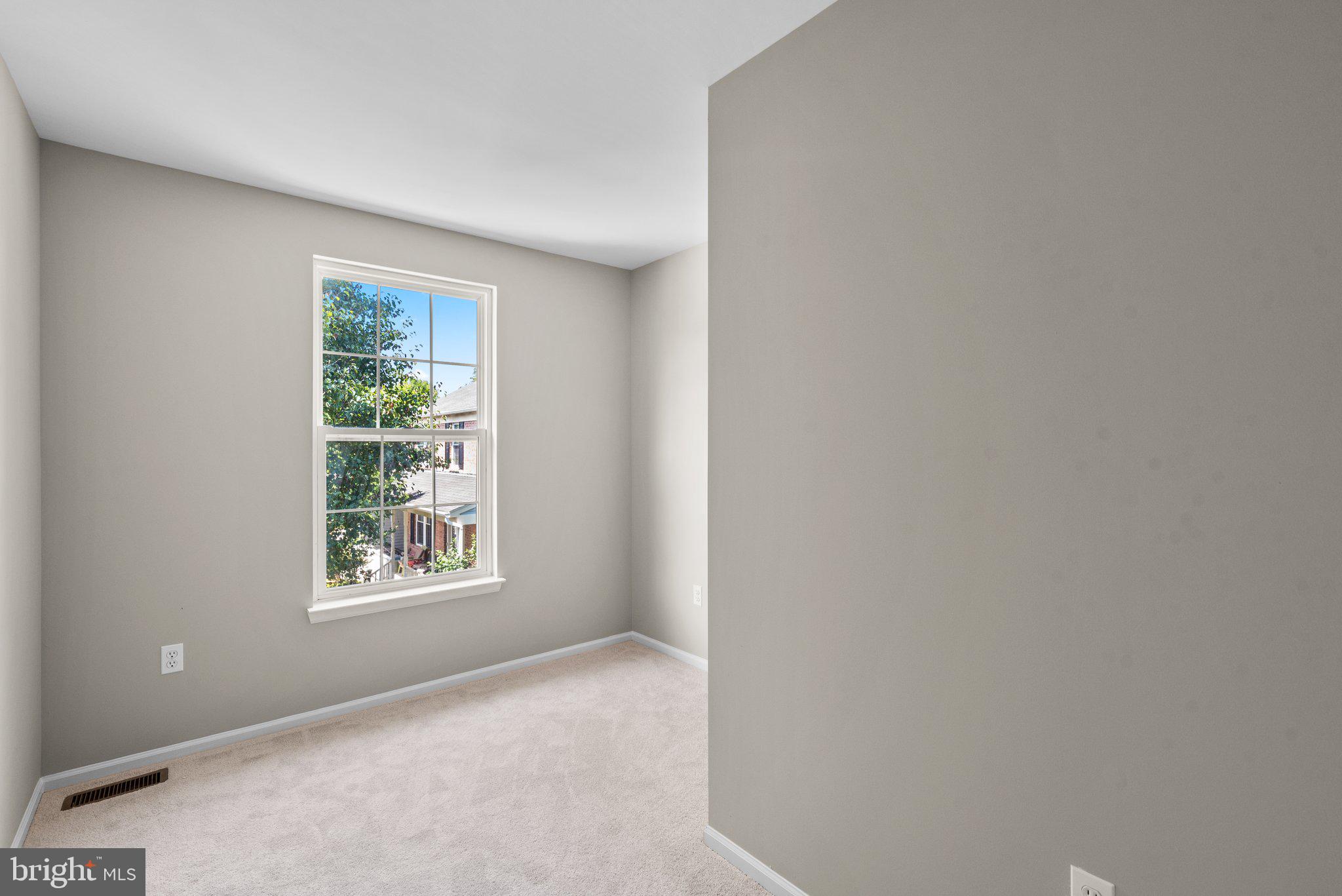 KENDALL RIDGE - Residential