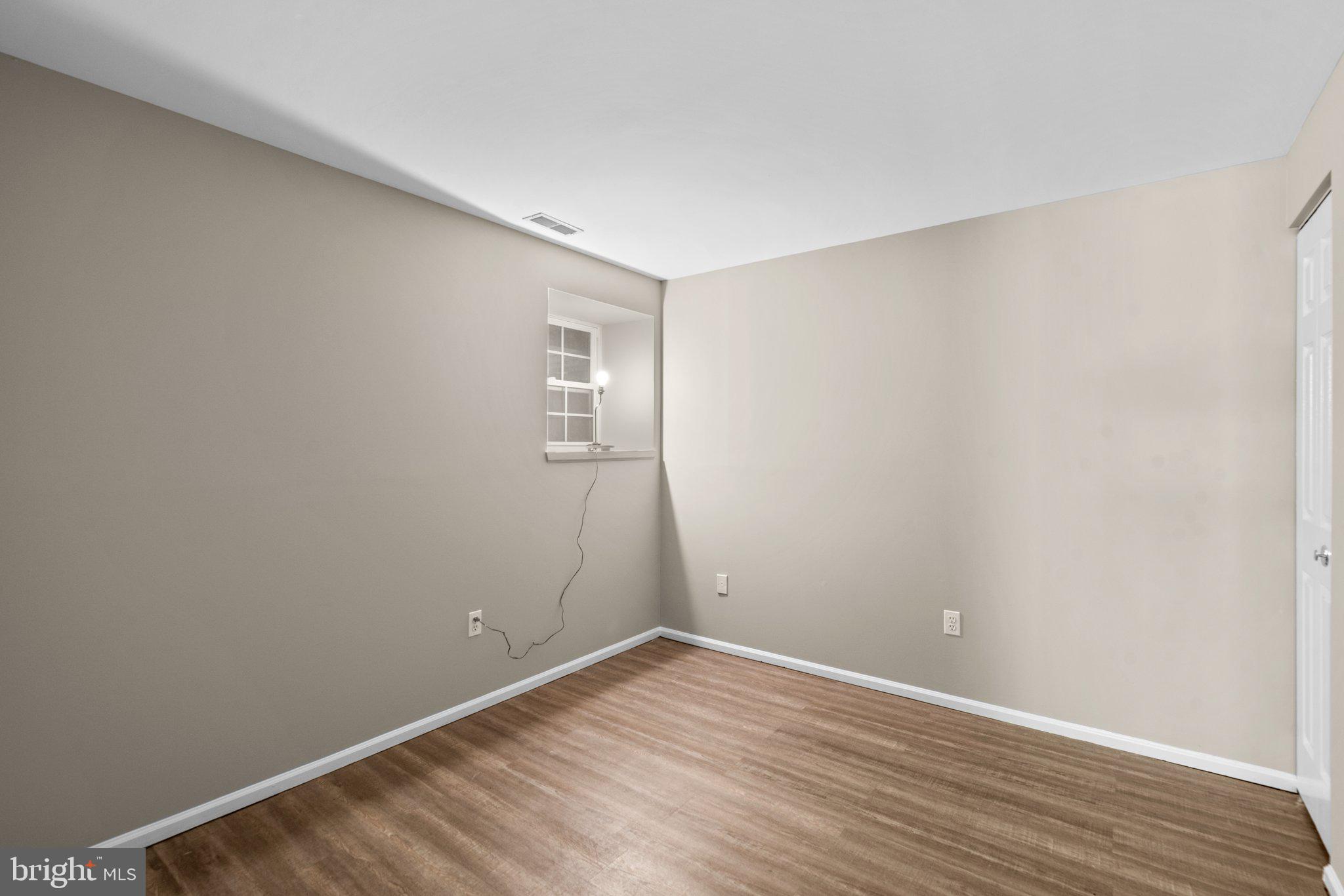 KENDALL RIDGE - Residential