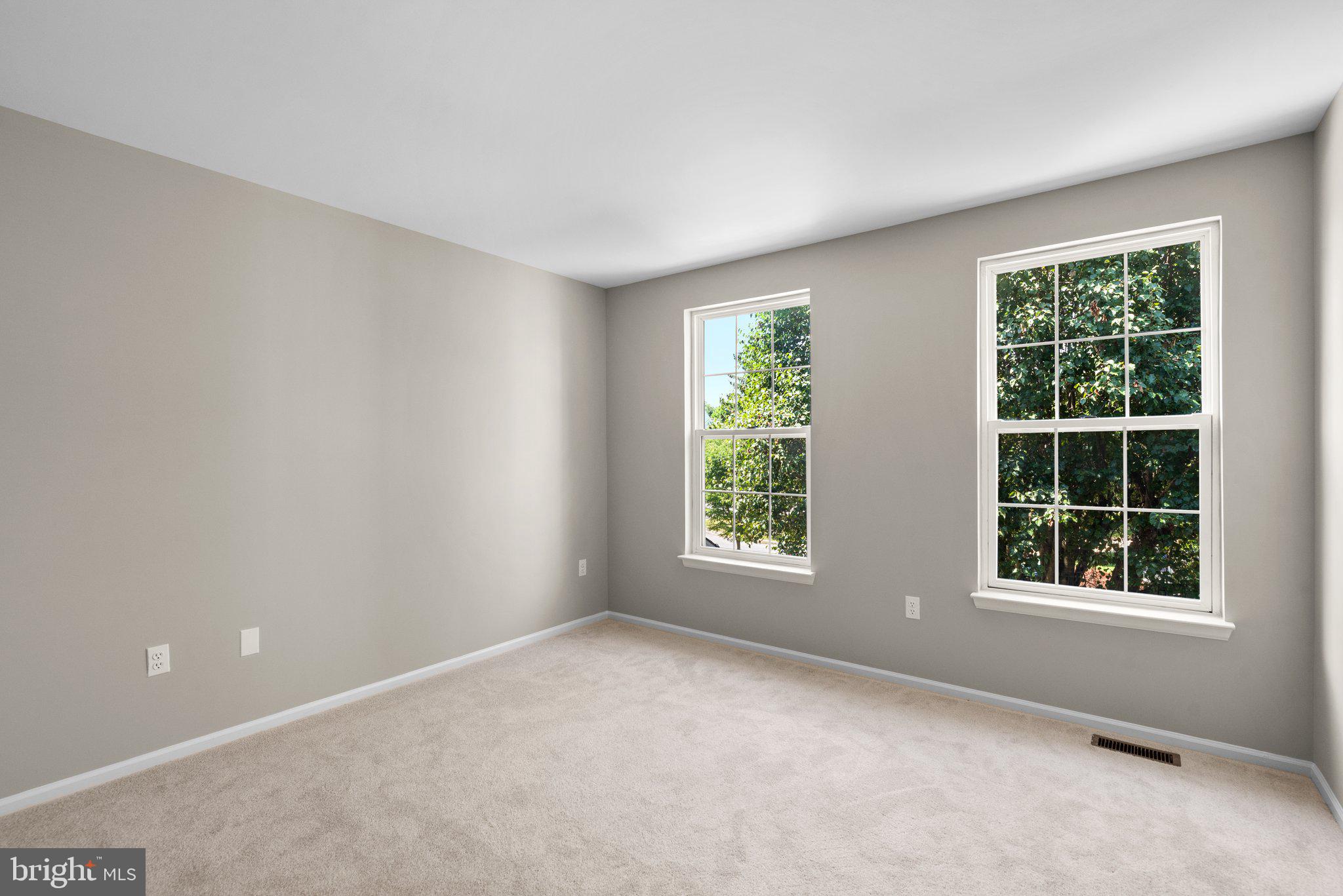 KENDALL RIDGE - Residential